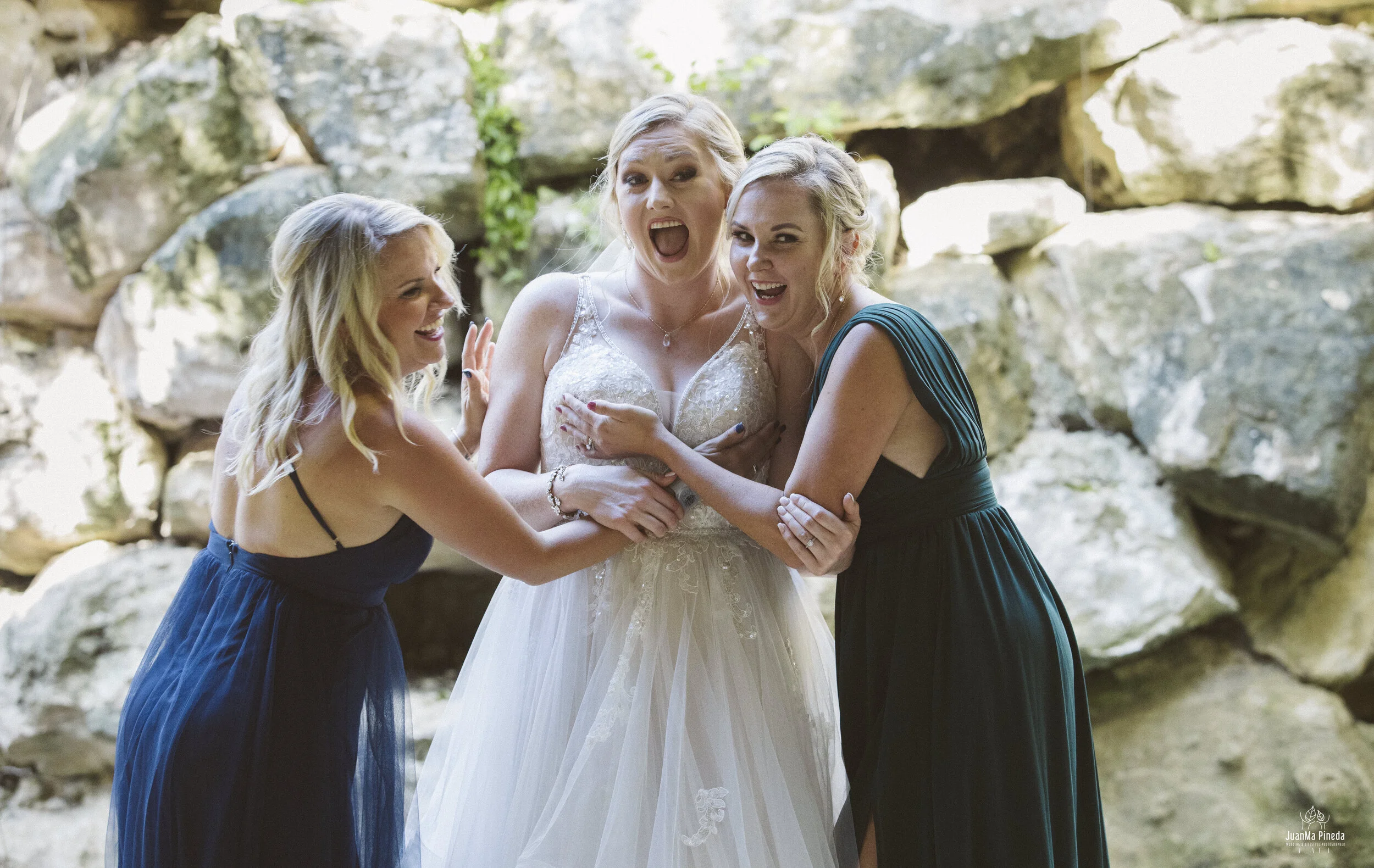 Wedding+Day+Hotel+Xcaret+Destination+Photographer-1-23.jpg