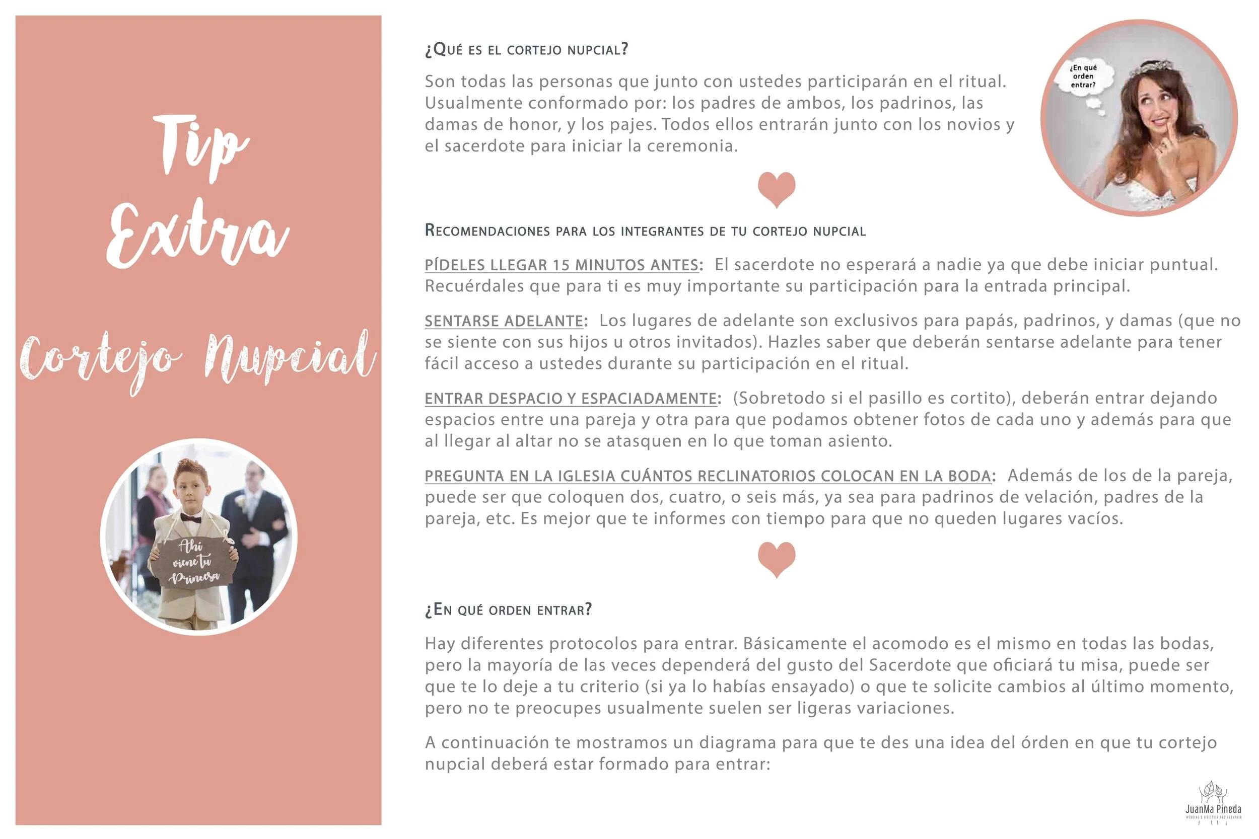 03.- Tip-Extra (Cortejo-Nupcial).jpg