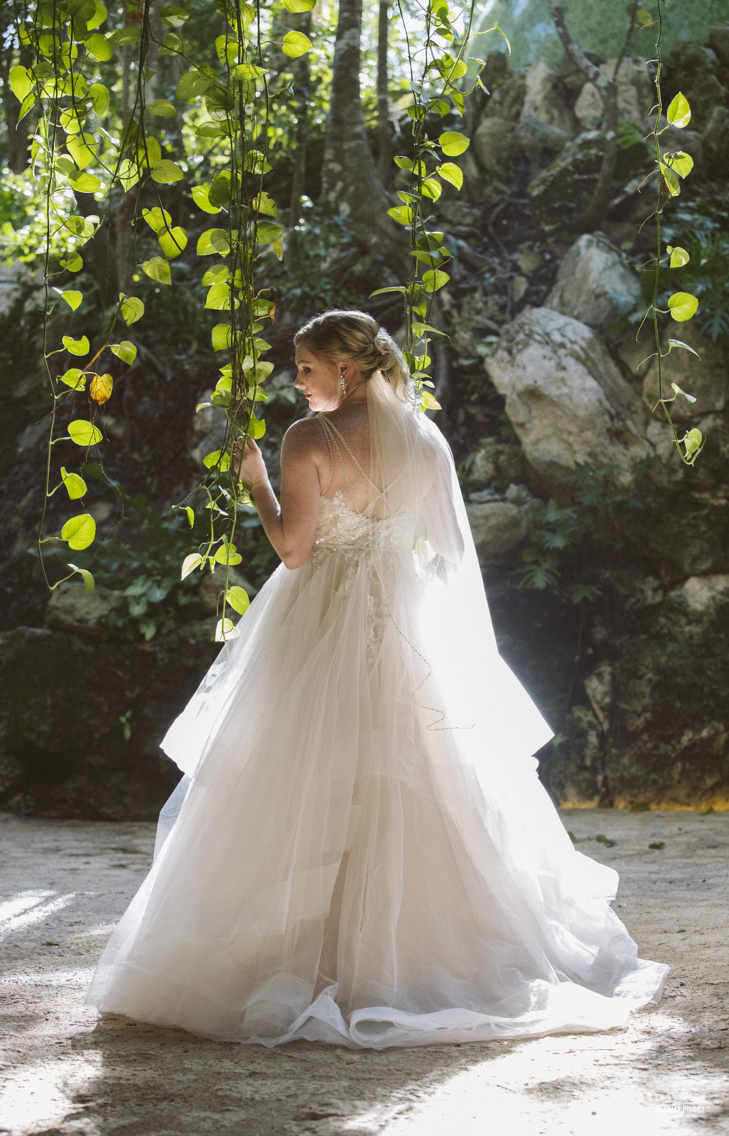 Wedding+Day+Hotel+Xcaret+Destination+Photographer-1-25.jpg