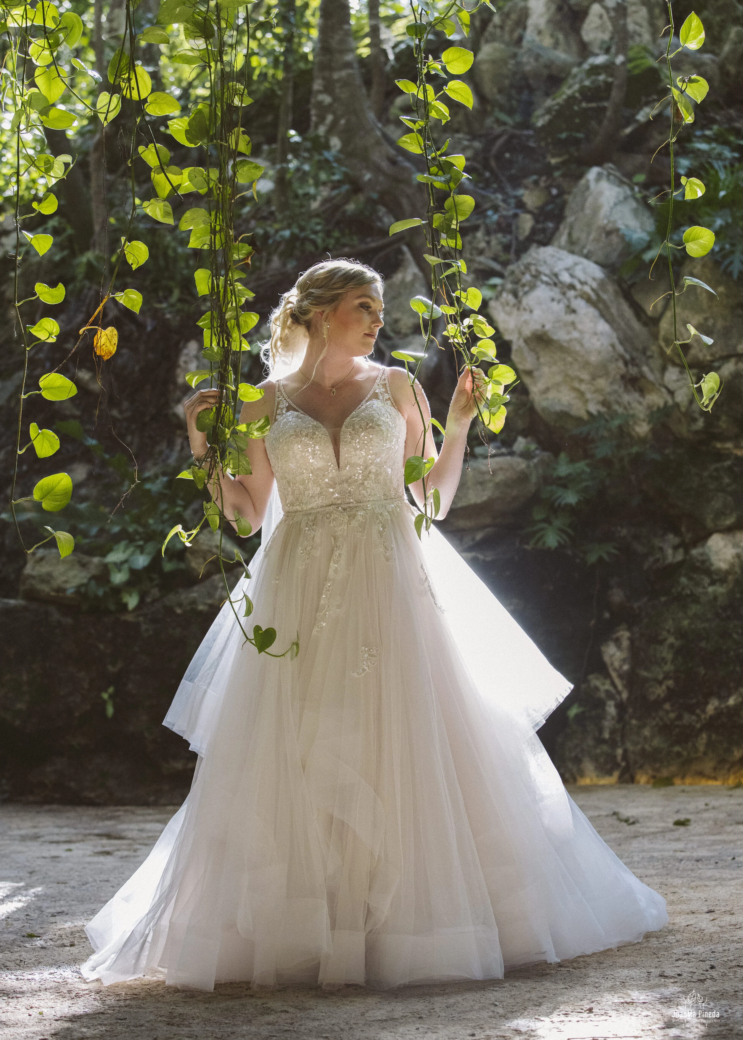 Wedding+Day+Hotel+Xcaret+Destination+Photographer-1-27.jpg