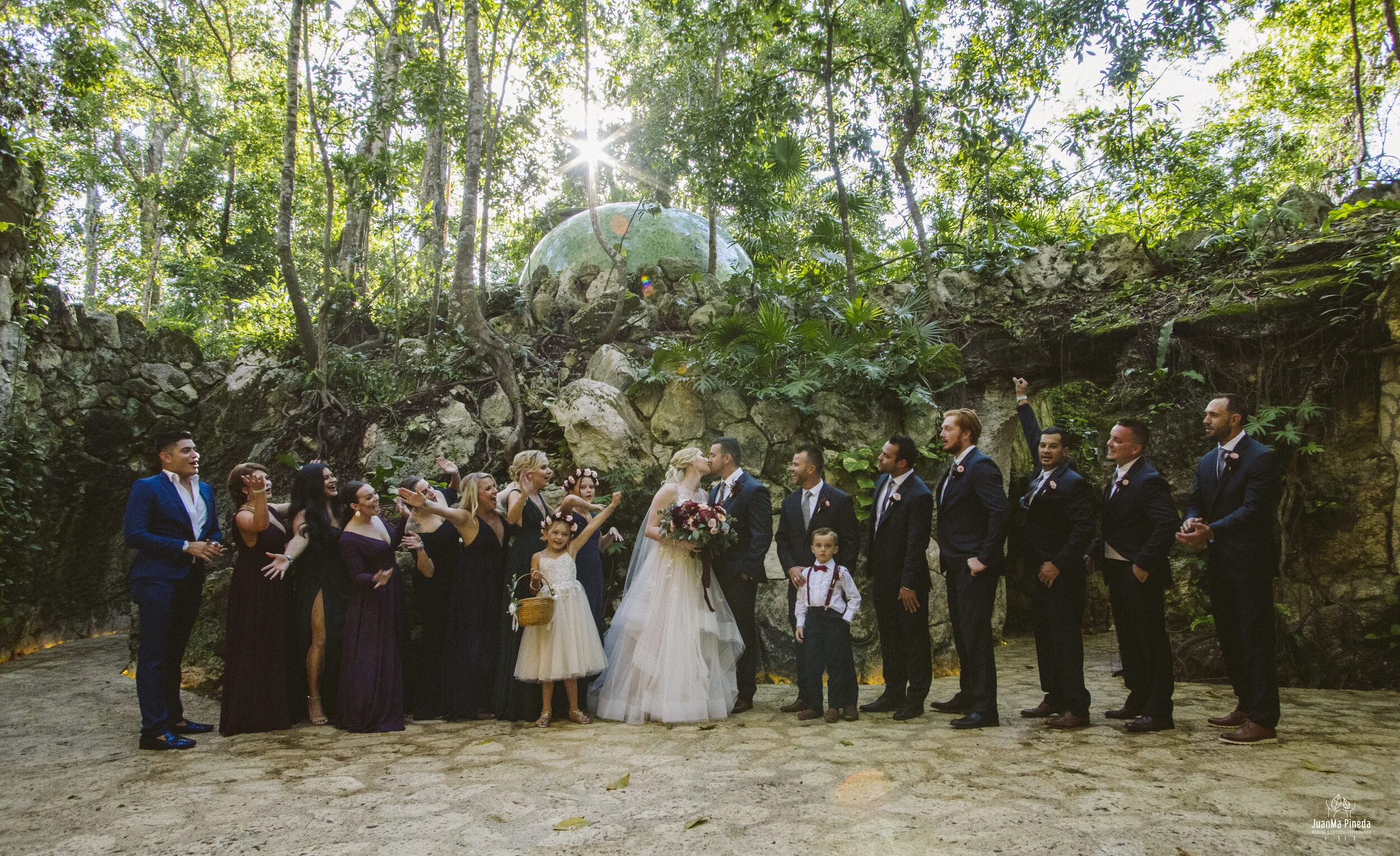 Wedding+Day+Hotel+Xcaret+Destination+Photographer-1-34.jpg