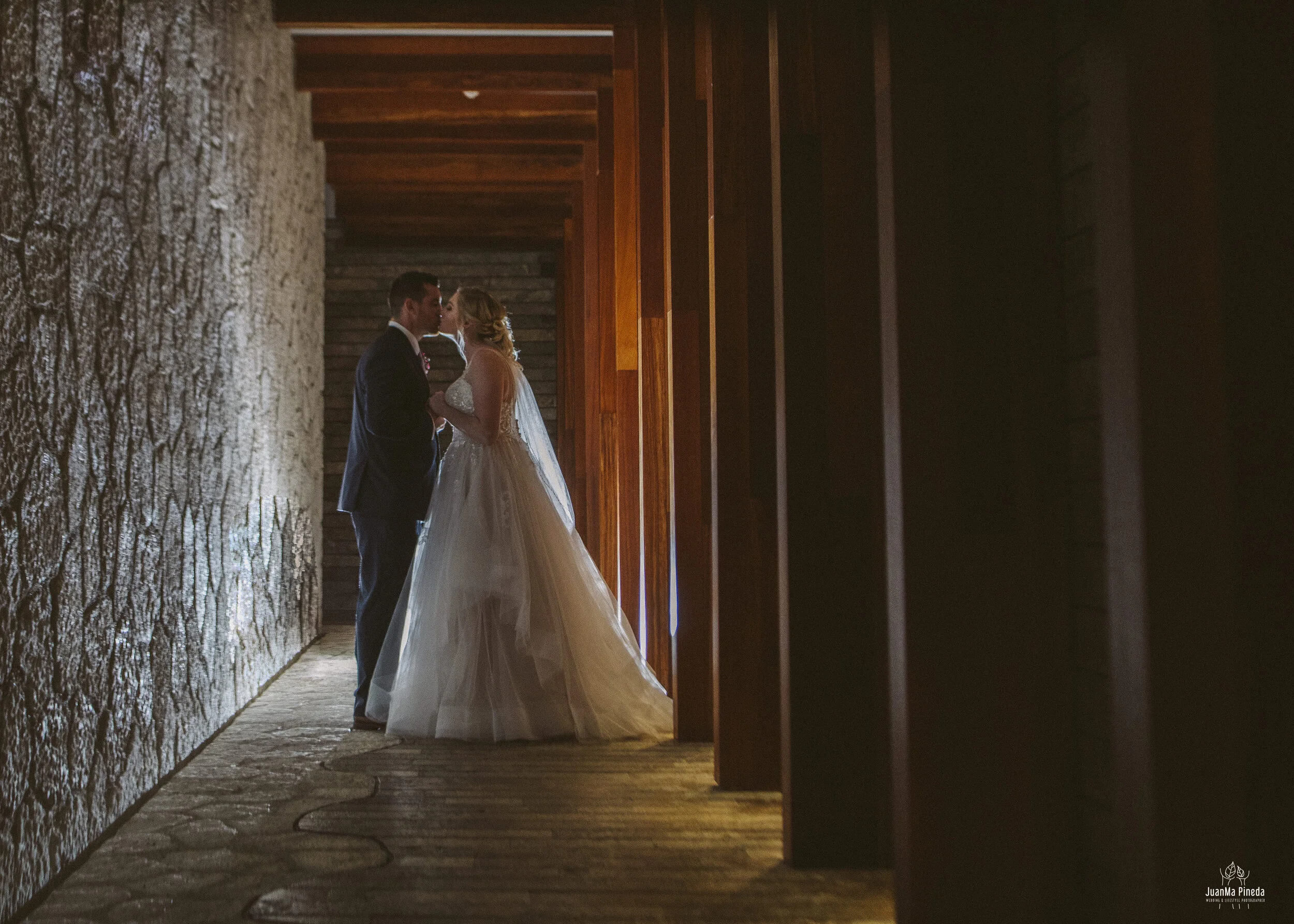 Wedding+Day+Hotel+Xcaret+Destination+Photographer-1-35.jpg