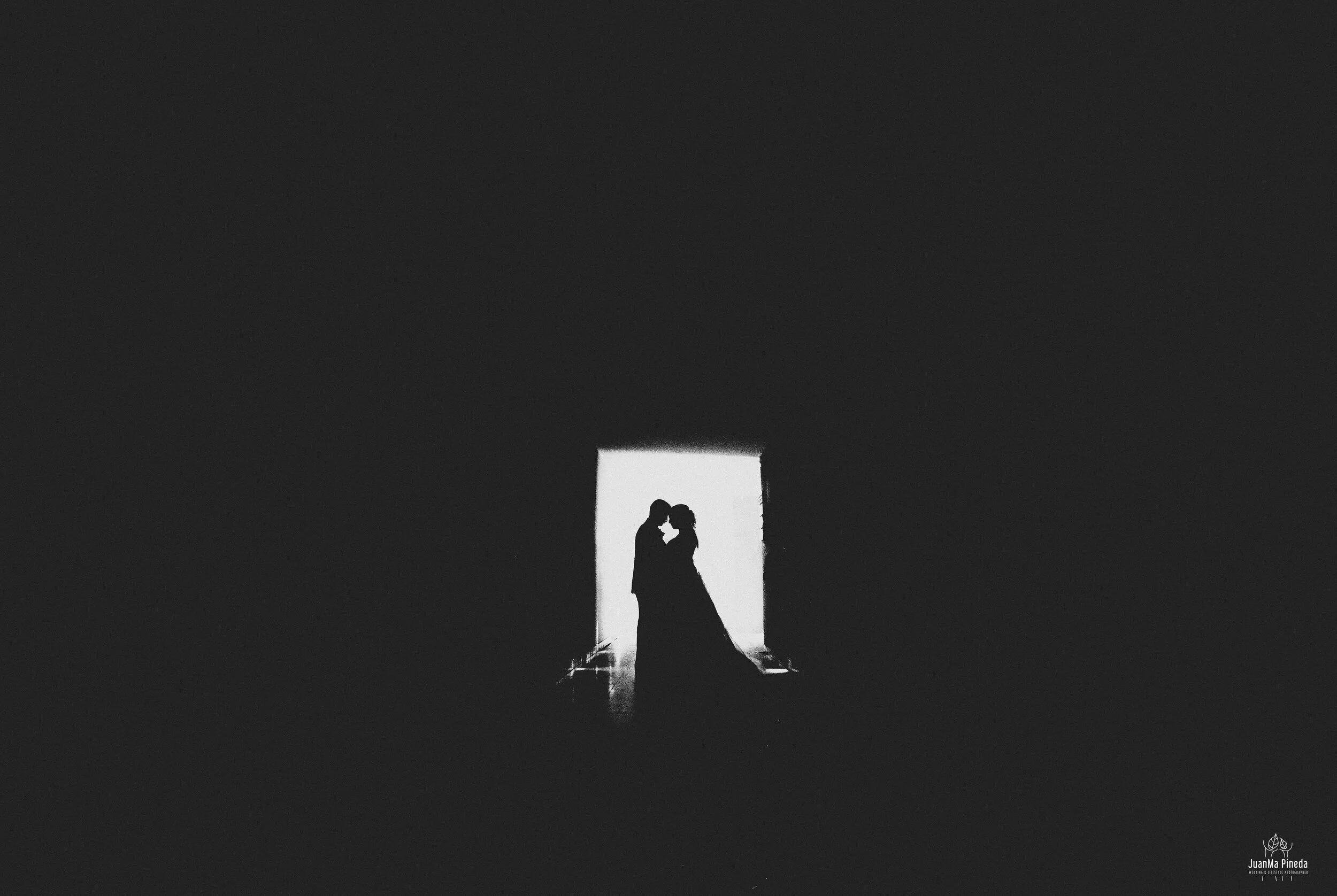 Wedding+Day+Hotel+Xcaret+Destination+Photographer-1-38.jpg