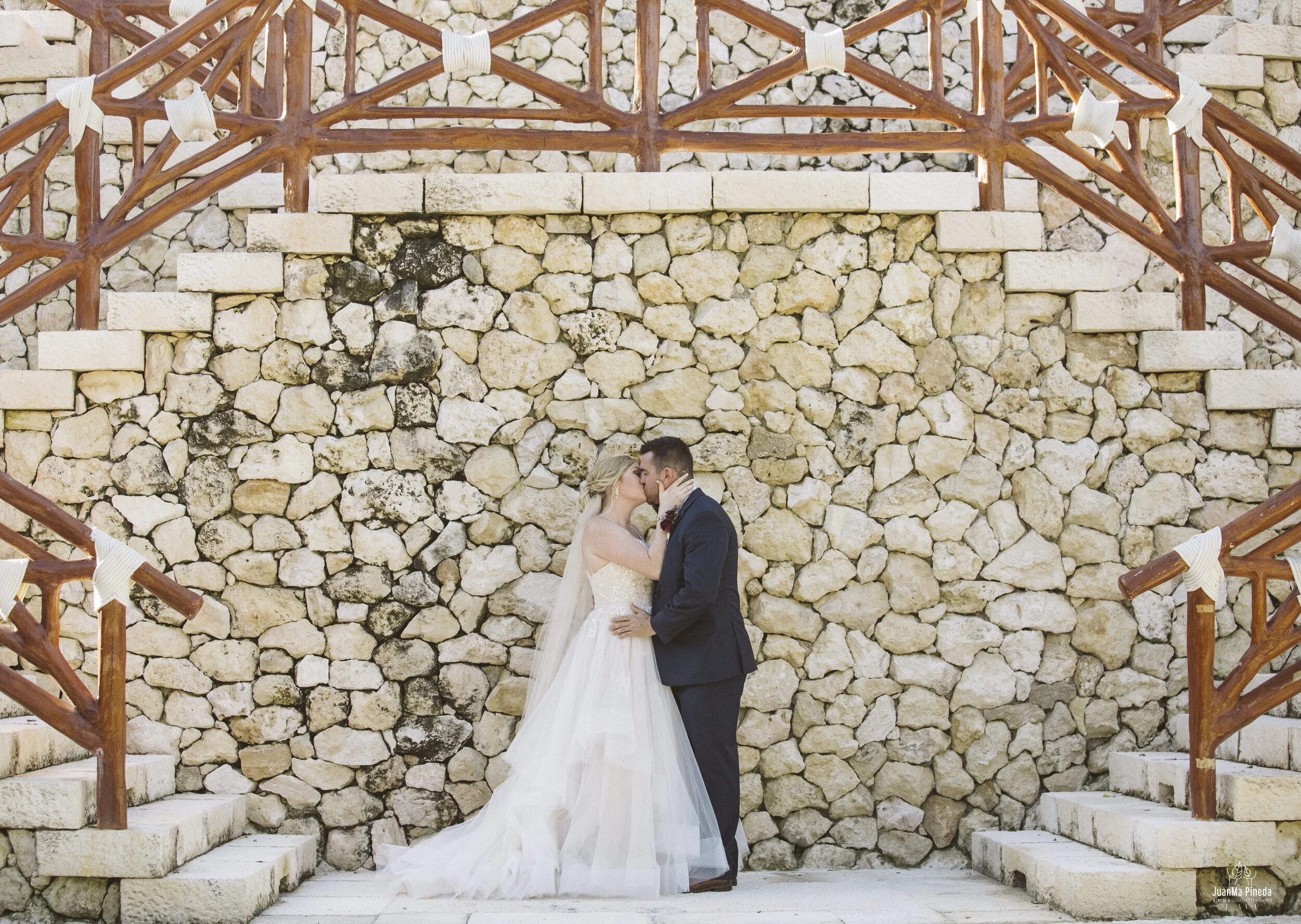 Wedding+Day+Hotel+Xcaret+Destination+Photographer-1-39.jpg