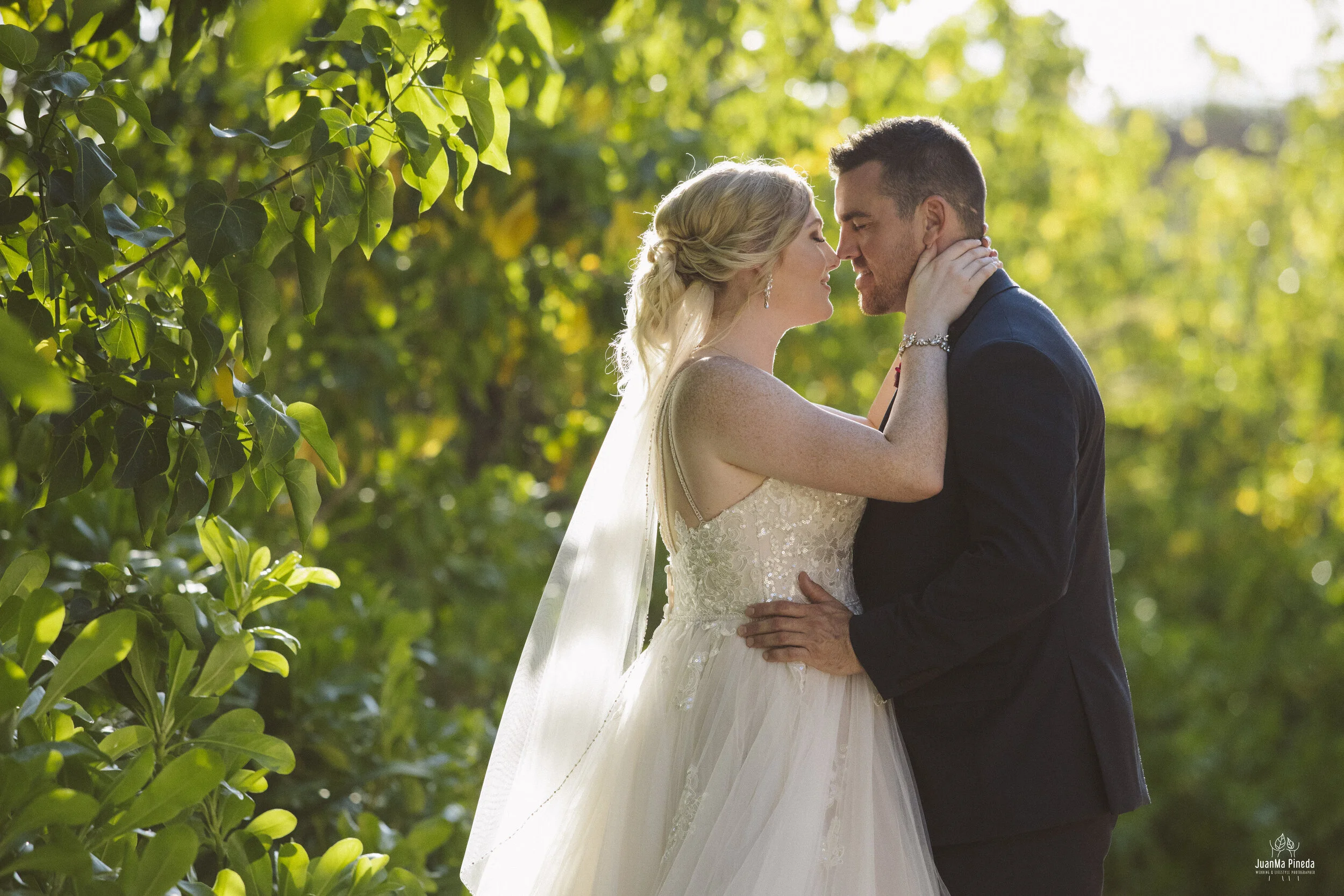 Wedding+Day+Hotel+Xcaret+Destination+Photographer-1-40.jpg