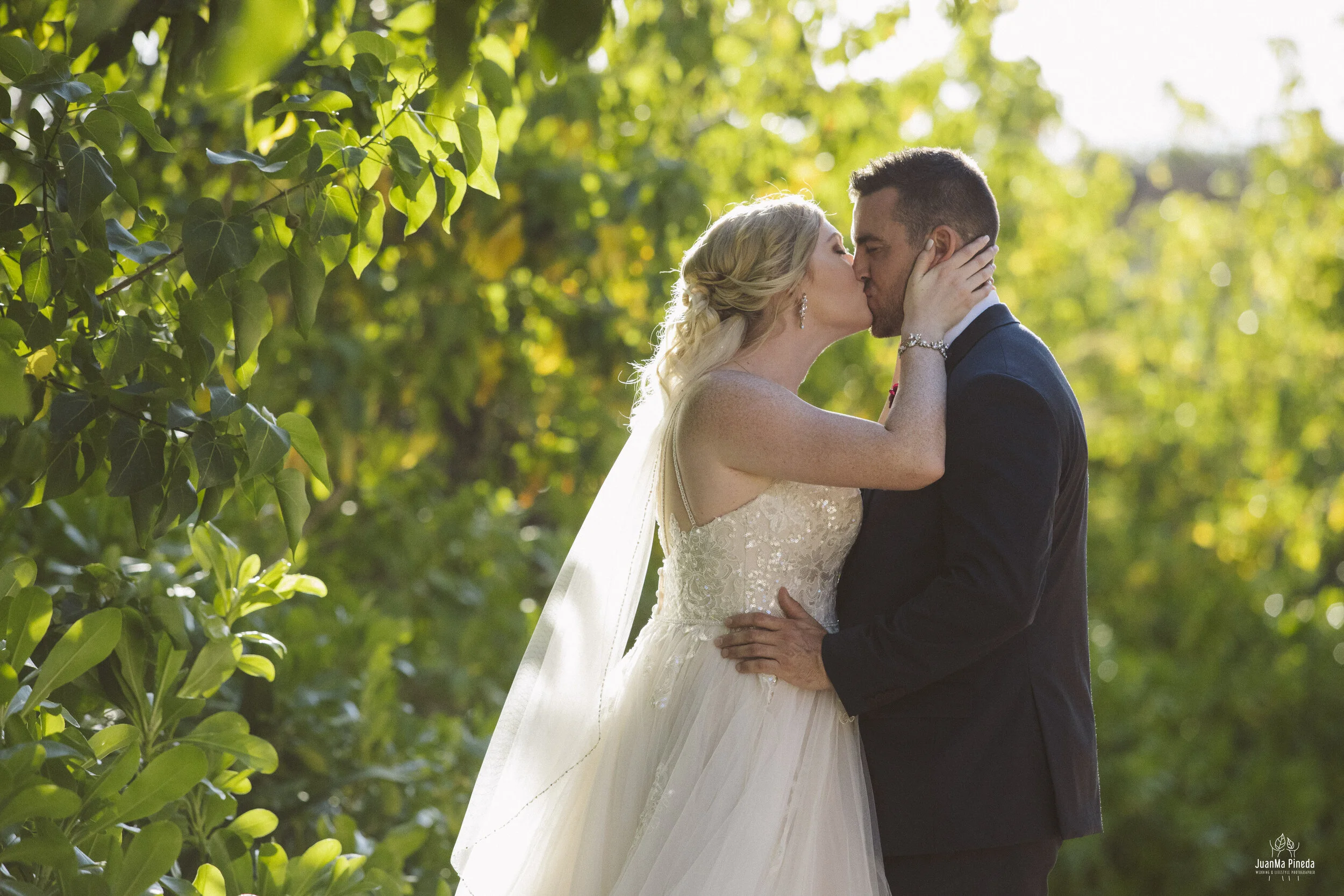 Wedding+Day+Hotel+Xcaret+Destination+Photographer-1-41.jpg