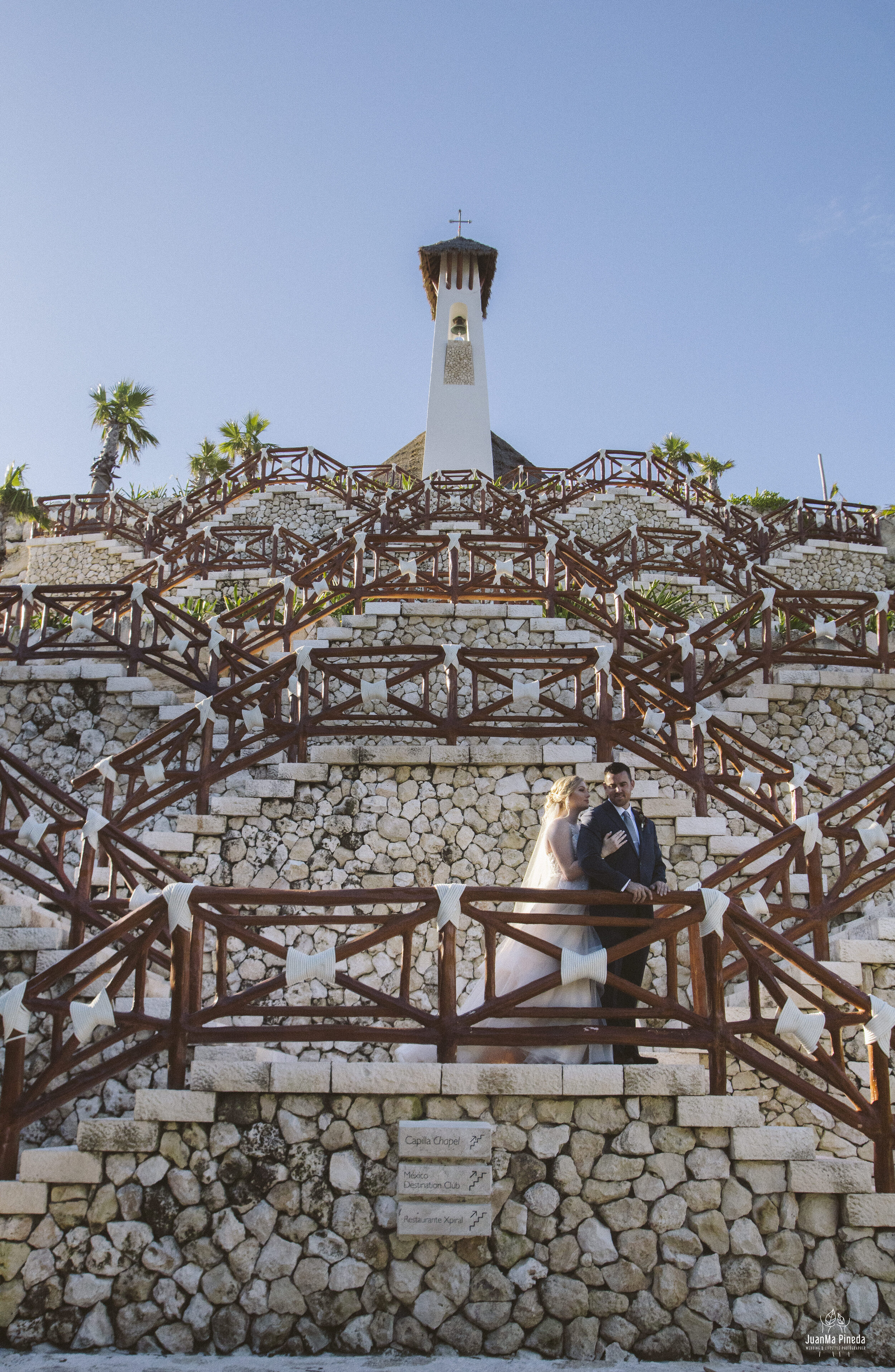 Wedding+Day+Hotel+Xcaret+Destination+Photographer-1-44.jpg