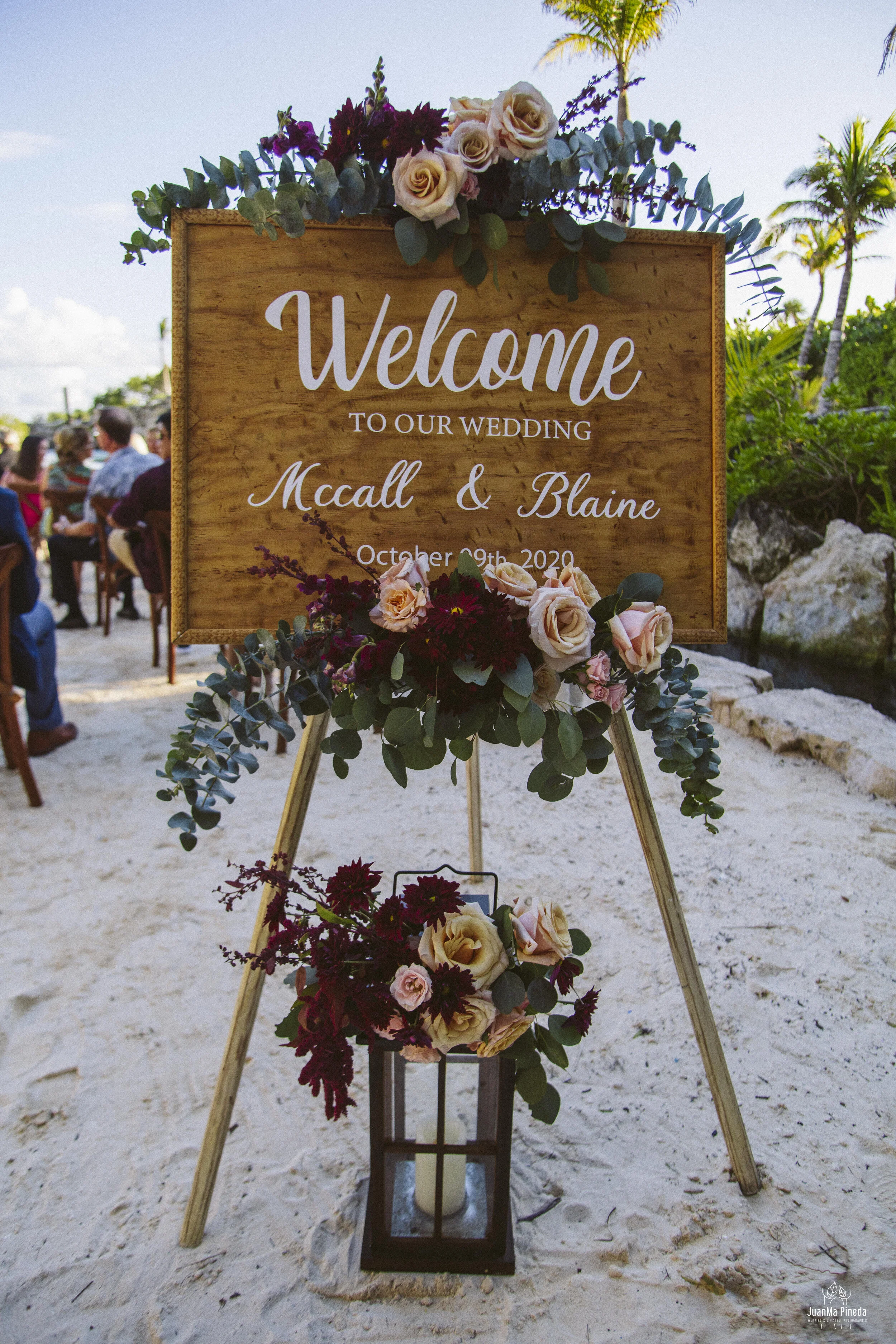 Wedding+Day+Hotel+Xcaret+Destination+Photographer-1-45.jpg