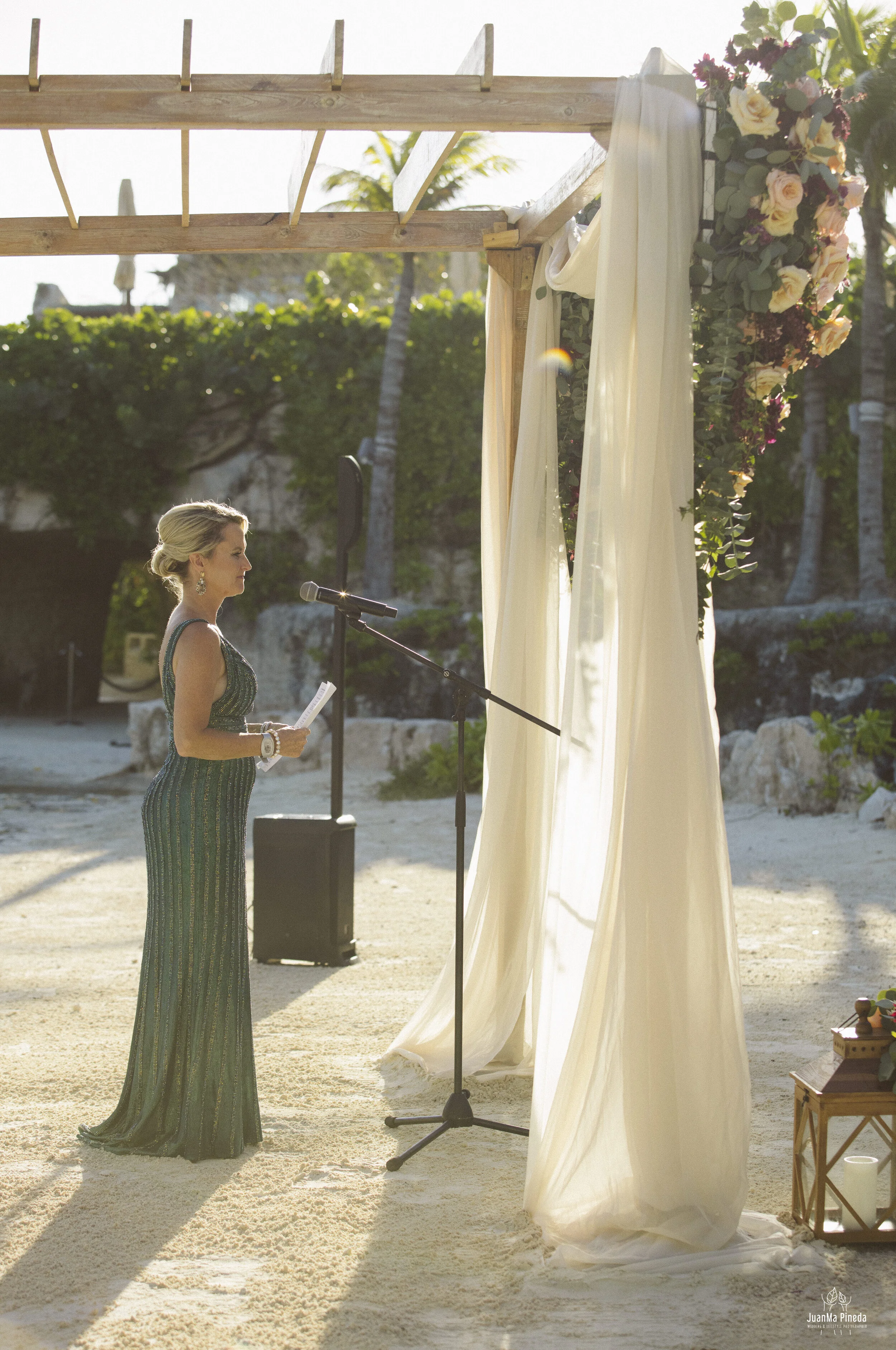 Wedding+Day+Hotel+Xcaret+Destination+Photographer-1-46.jpg