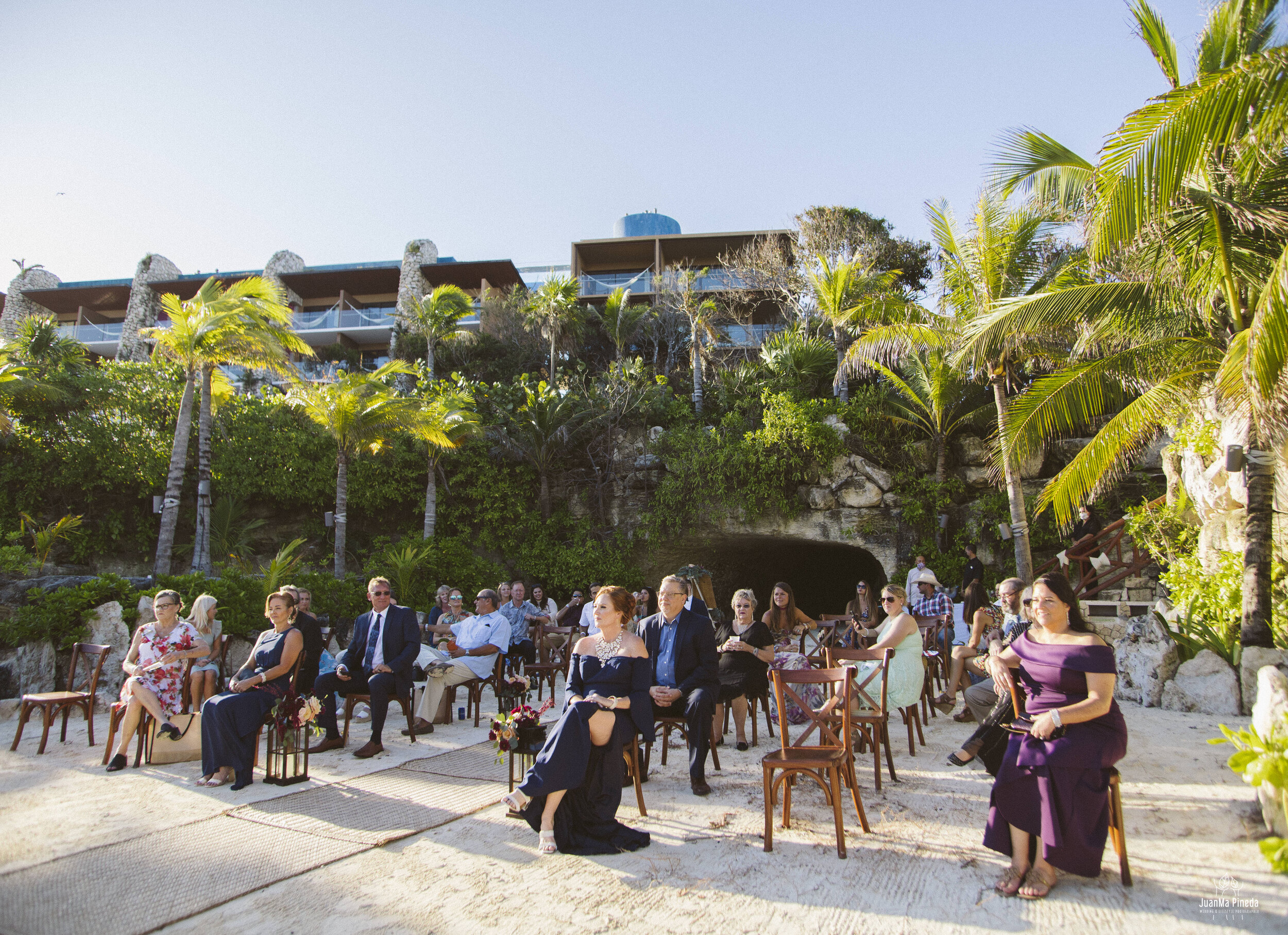Wedding+Day+Hotel+Xcaret+Destination+Photographer-1-48.jpg