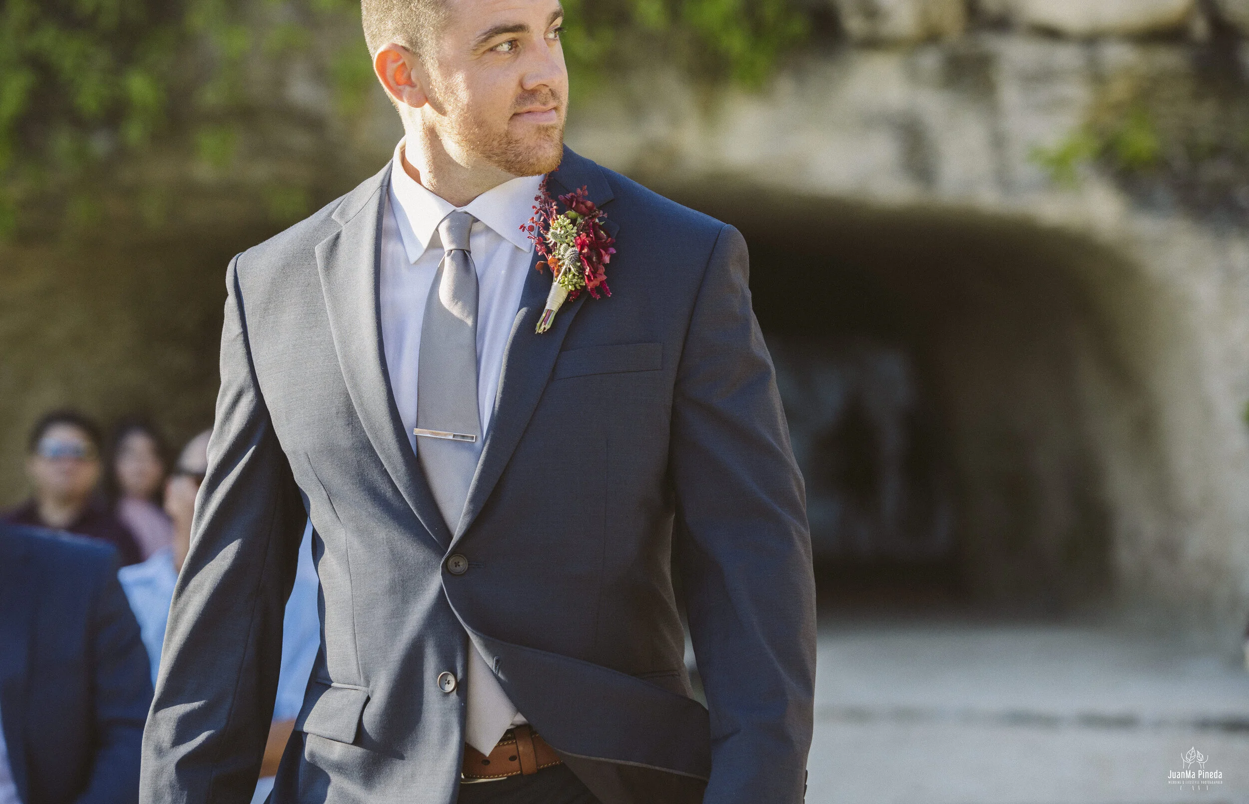 Wedding+Day+Hotel+Xcaret+Destination+Photographer-1-50.jpg