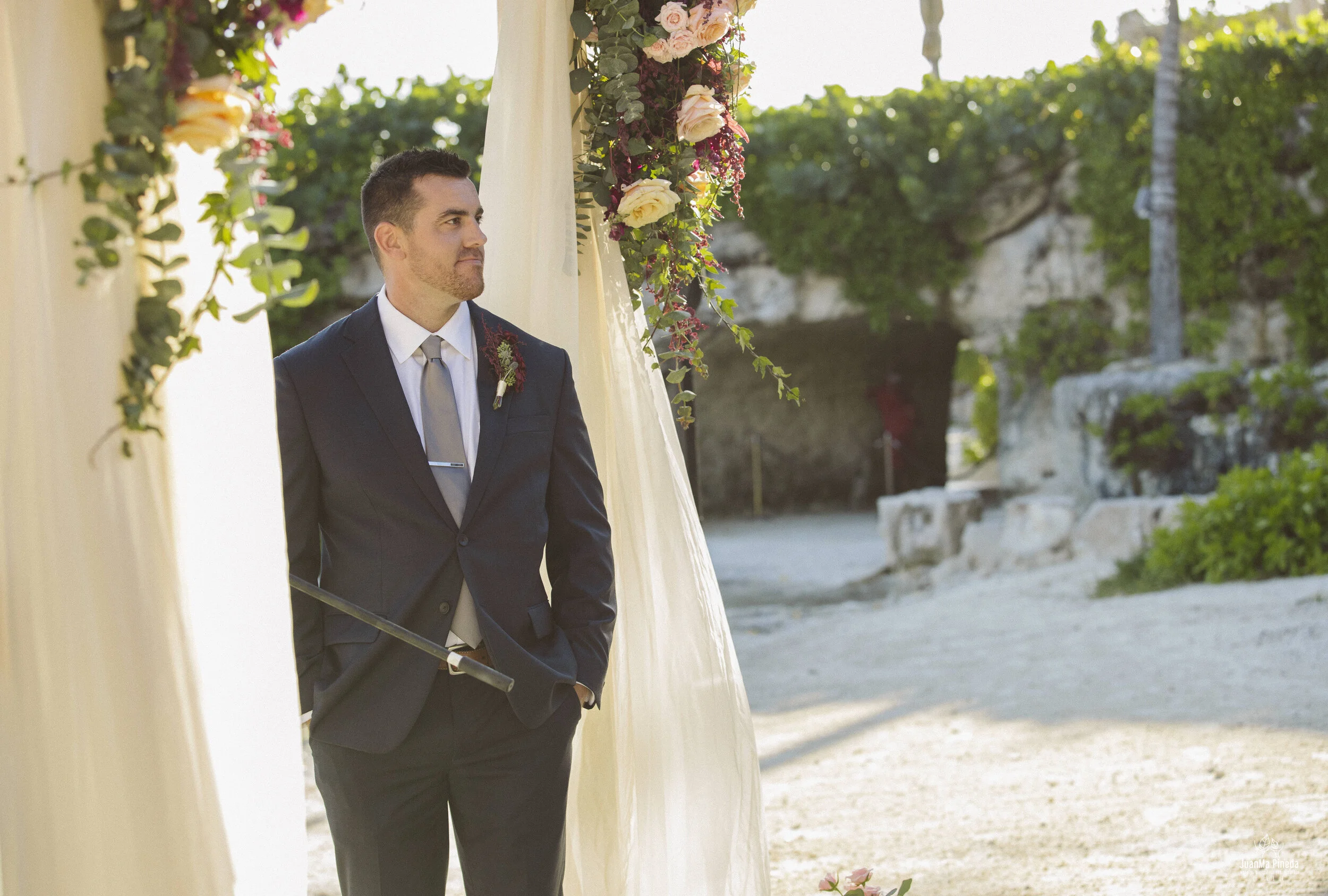 Wedding+Day+Hotel+Xcaret+Destination+Photographer-1-51.jpg