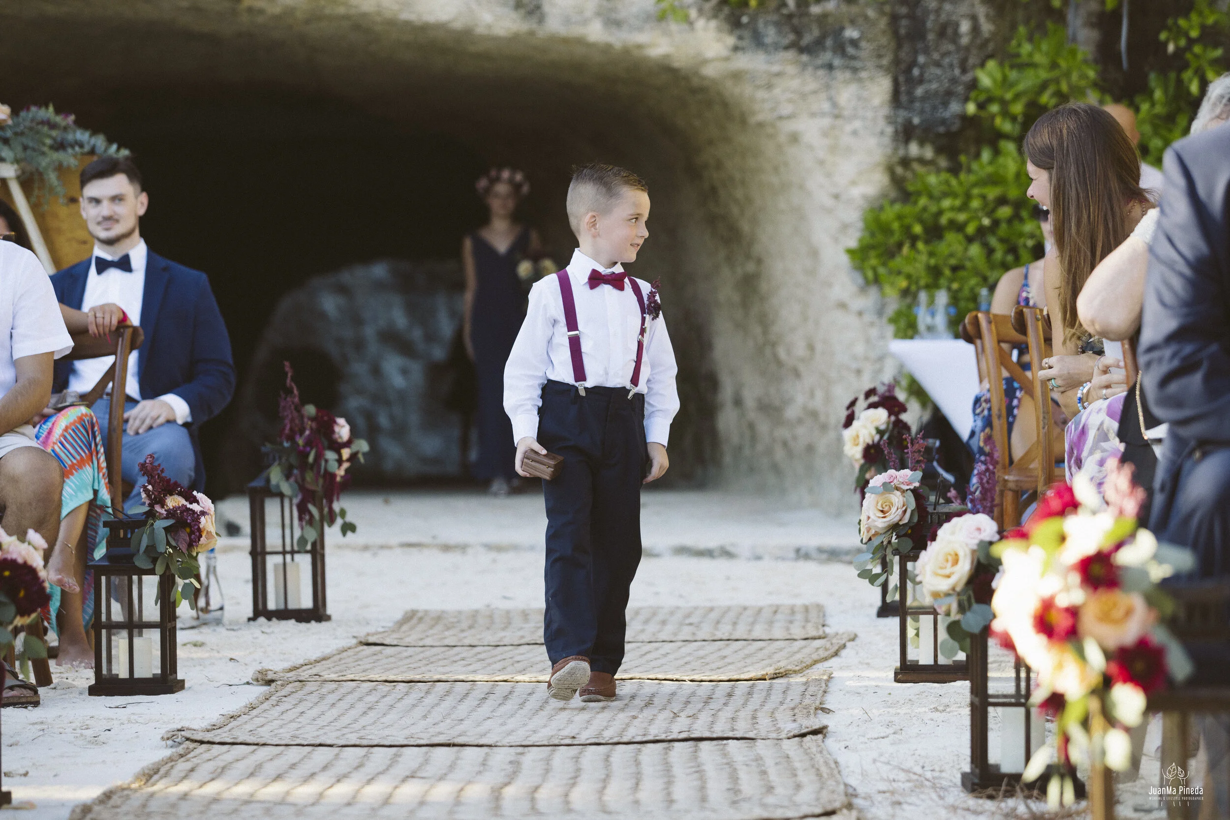 Wedding+Day+Hotel+Xcaret+Destination+Photographer-1-52.jpg