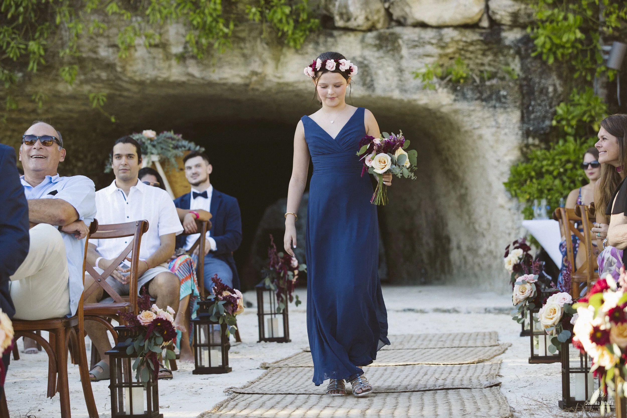 Wedding+Day+Hotel+Xcaret+Destination+Photographer-1-53.jpg