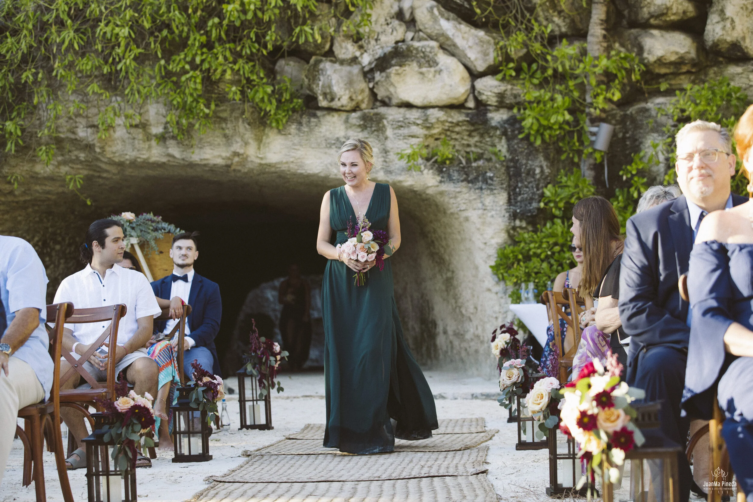 Wedding+Day+Hotel+Xcaret+Destination+Photographer-1-54.jpg