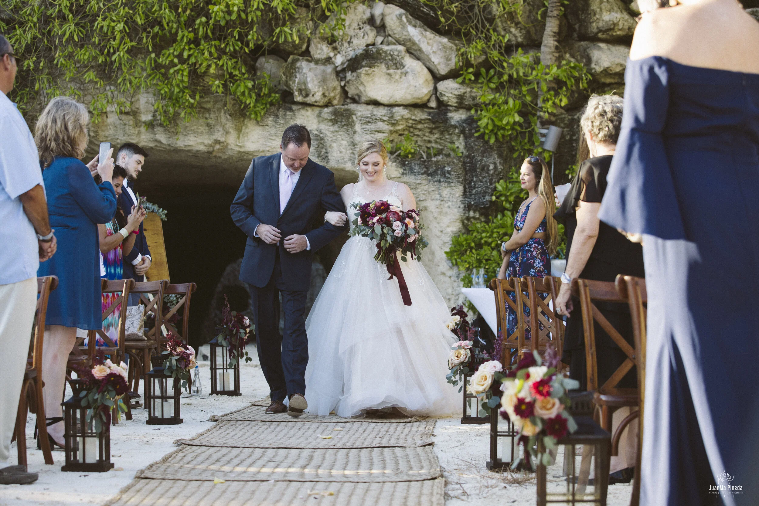 Wedding+Day+Hotel+Xcaret+Destination+Photographer-1-57.jpg