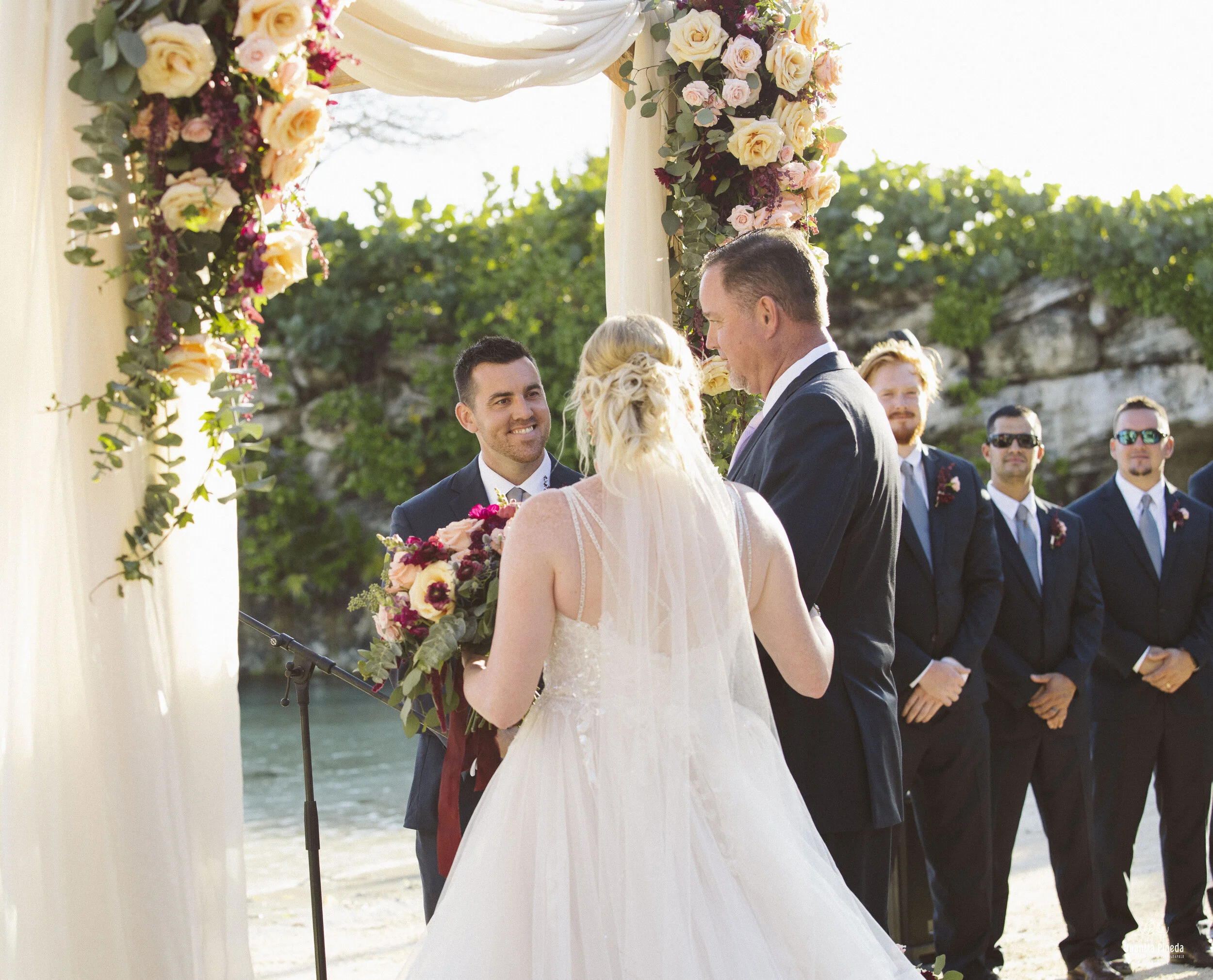 Wedding+Day+Hotel+Xcaret+Destination+Photographer-1-58.jpg