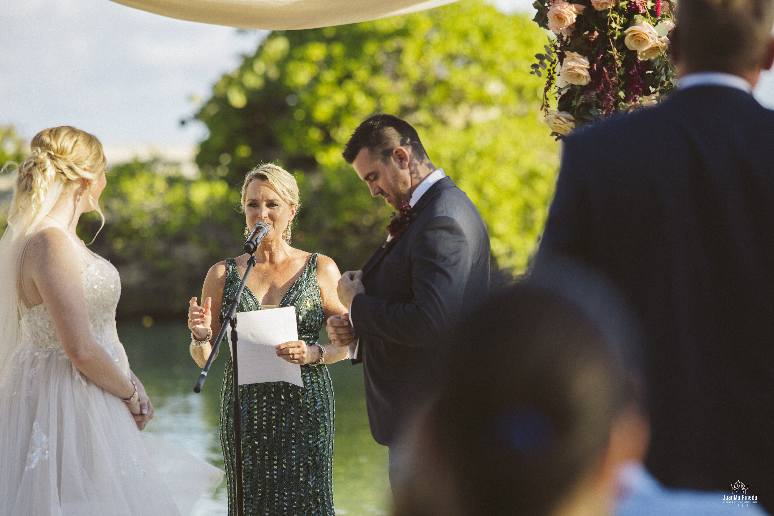 Wedding+Day+Hotel+Xcaret+Destination+Photographer-1-59.jpg