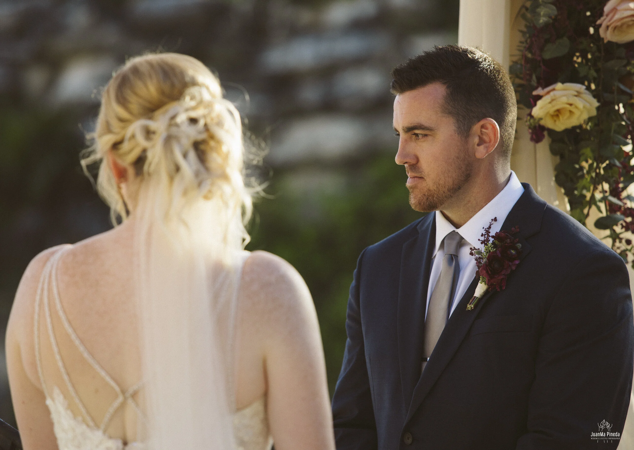 Wedding+Day+Hotel+Xcaret+Destination+Photographer-1-61.jpg