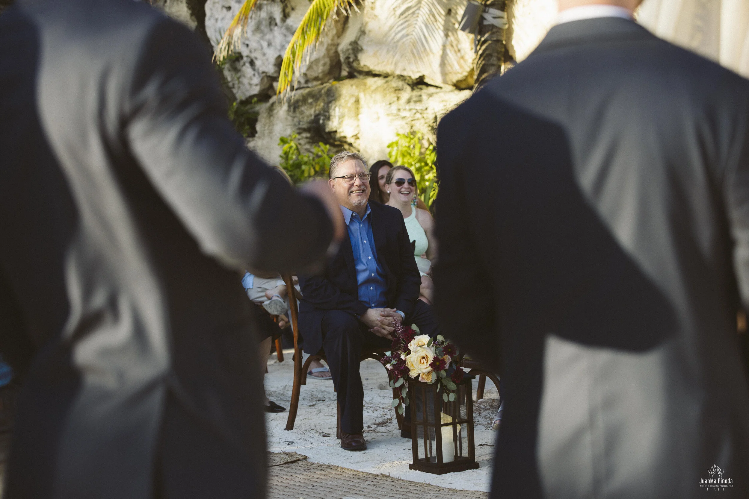 Wedding+Day+Hotel+Xcaret+Destination+Photographer-1-63.jpg