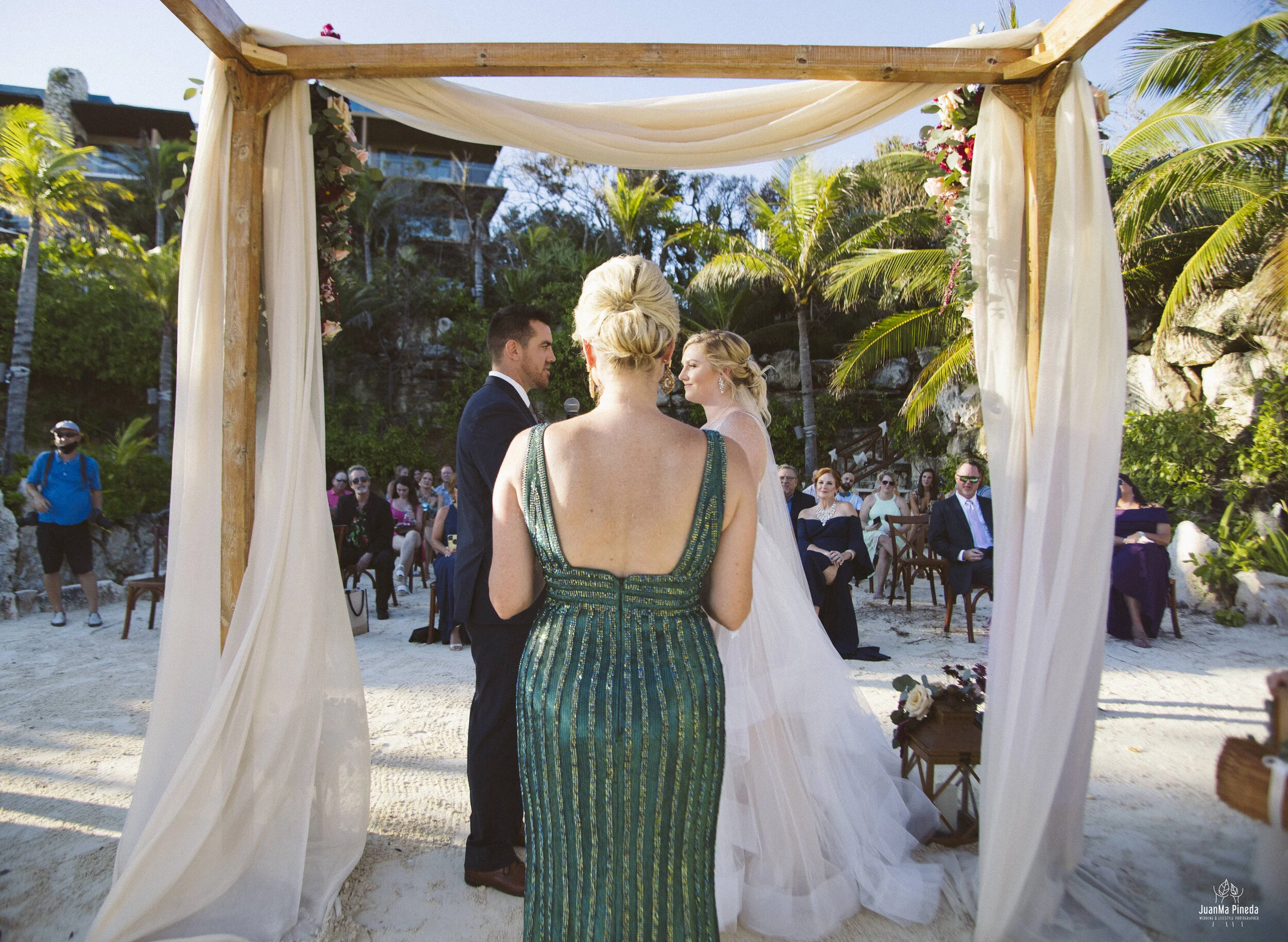 Wedding+Day+Hotel+Xcaret+Destination+Photographer-1-67.jpg