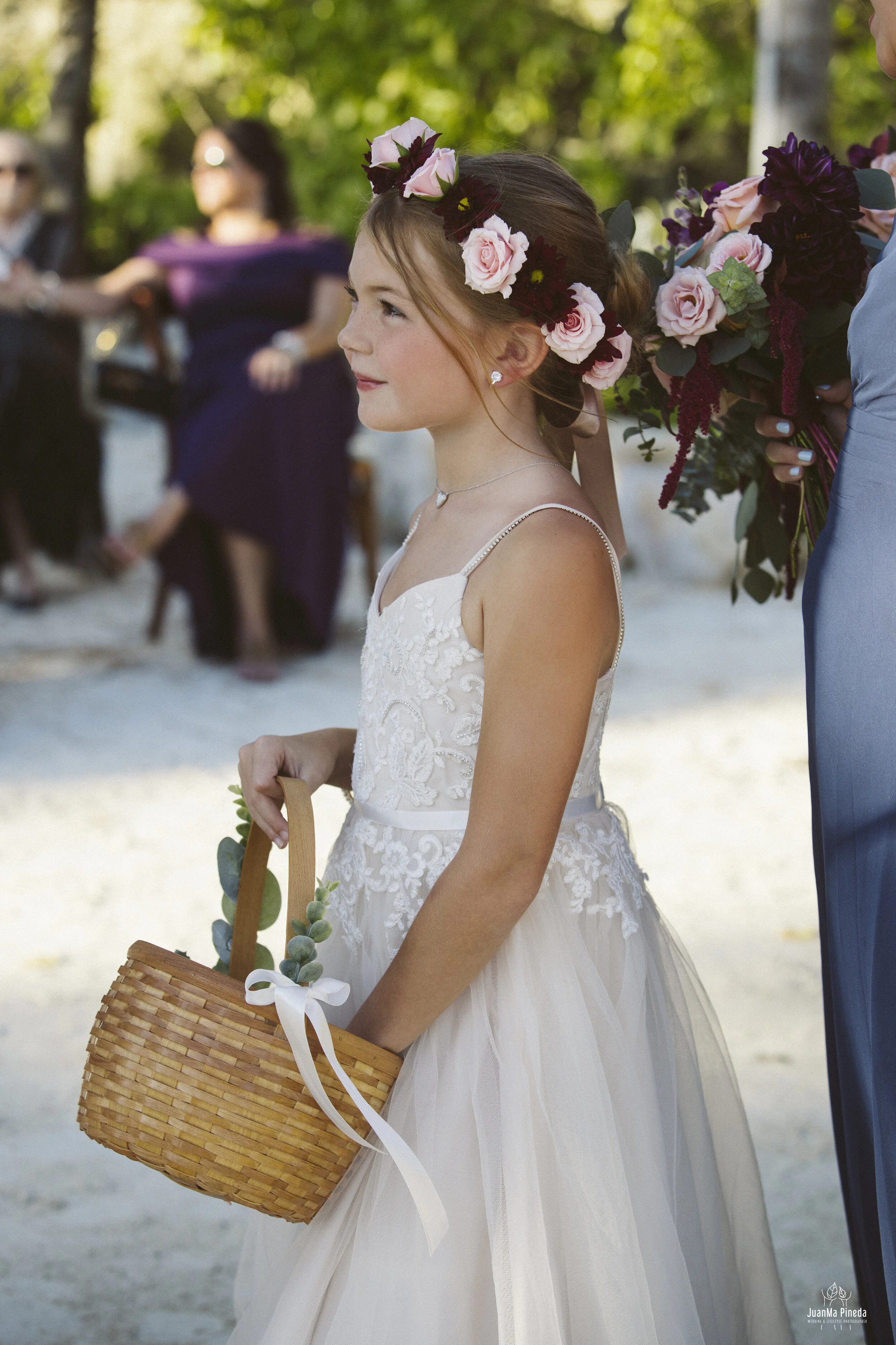 Wedding+Day+Hotel+Xcaret+Destination+Photographer-1-70.jpg