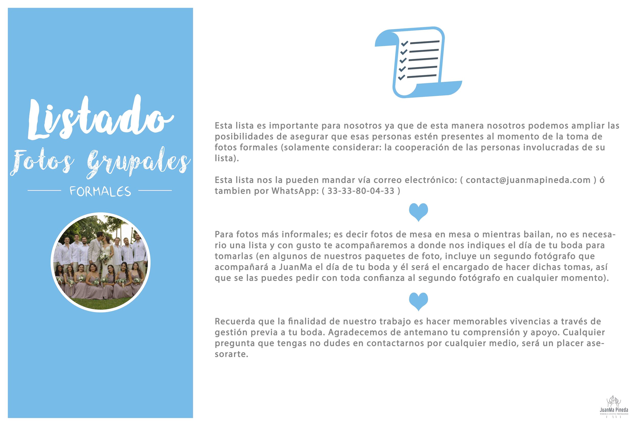 Grupales-2.jpg