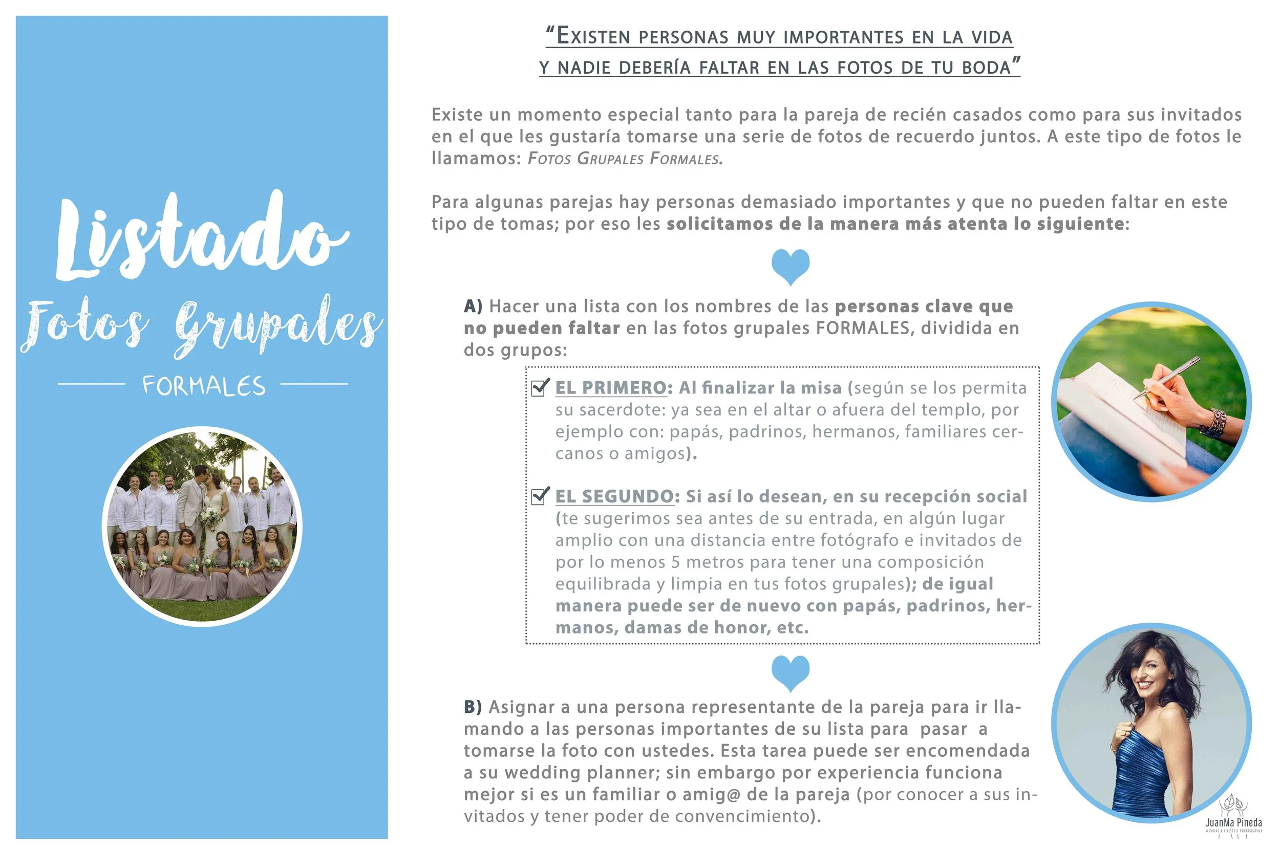 Grupales-1.jpg