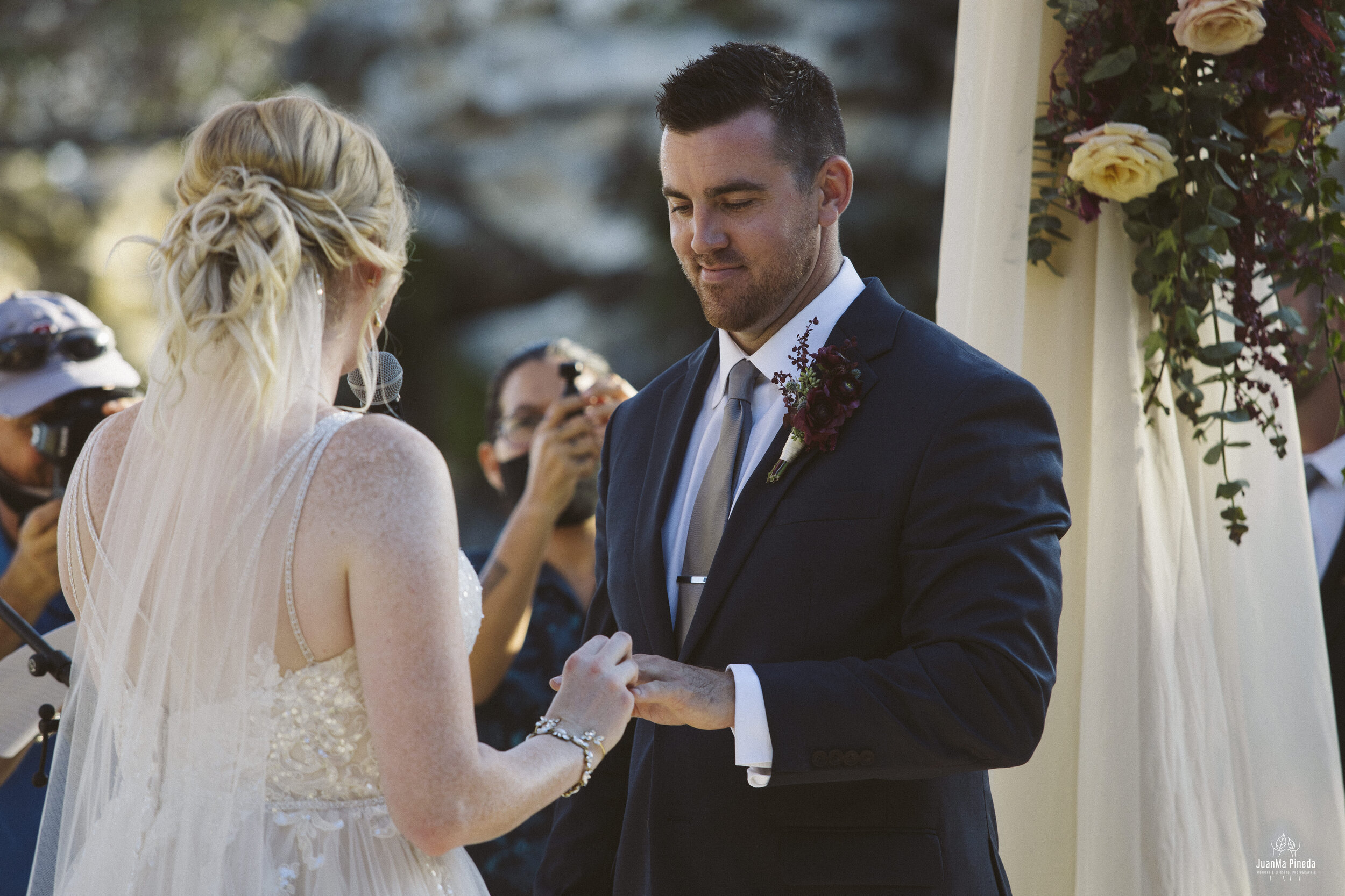 Wedding+Day+Hotel+Xcaret+Destination+Photographer-1-75.jpg