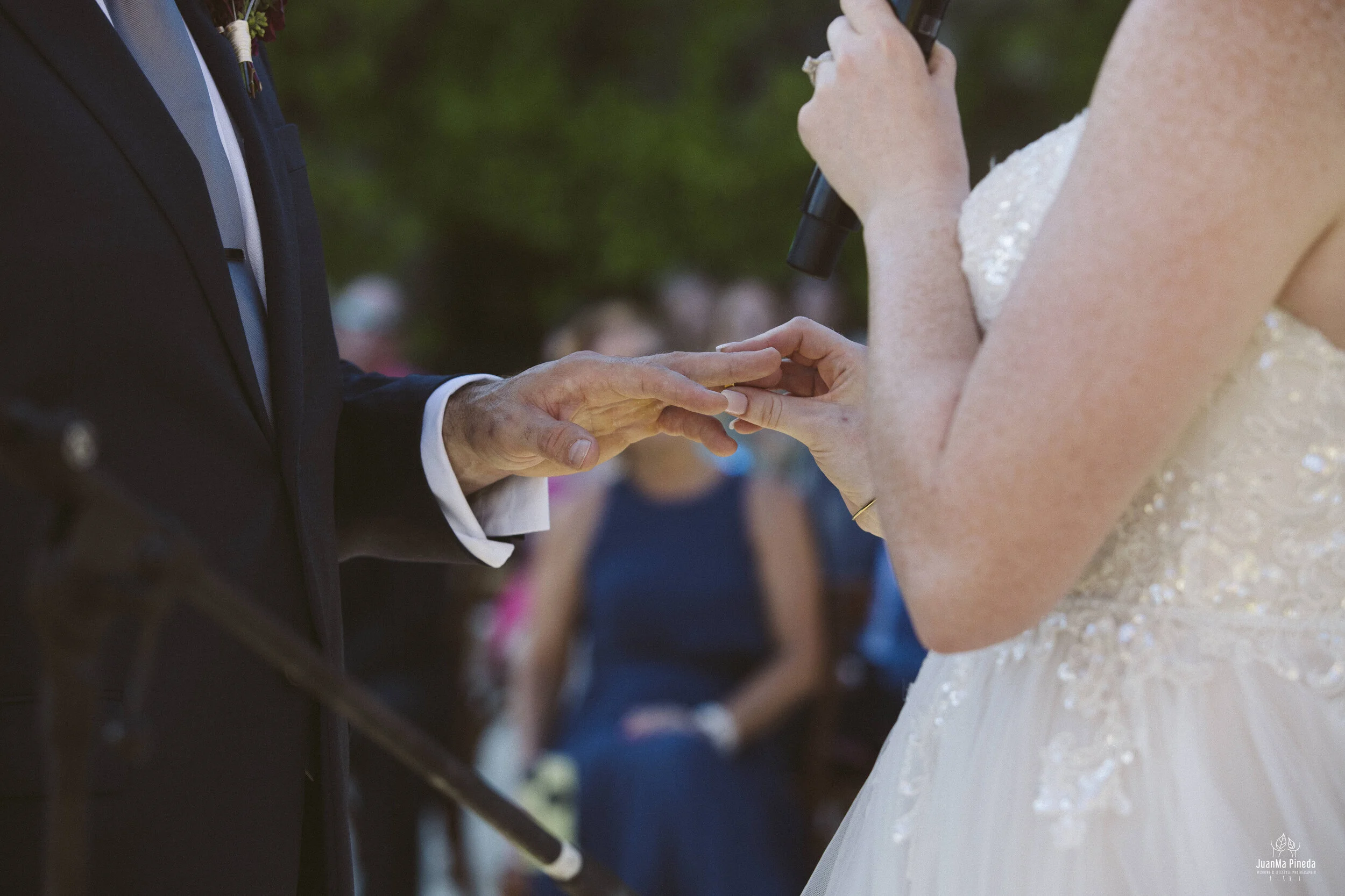 Wedding+Day+Hotel+Xcaret+Destination+Photographer-1-76.jpg