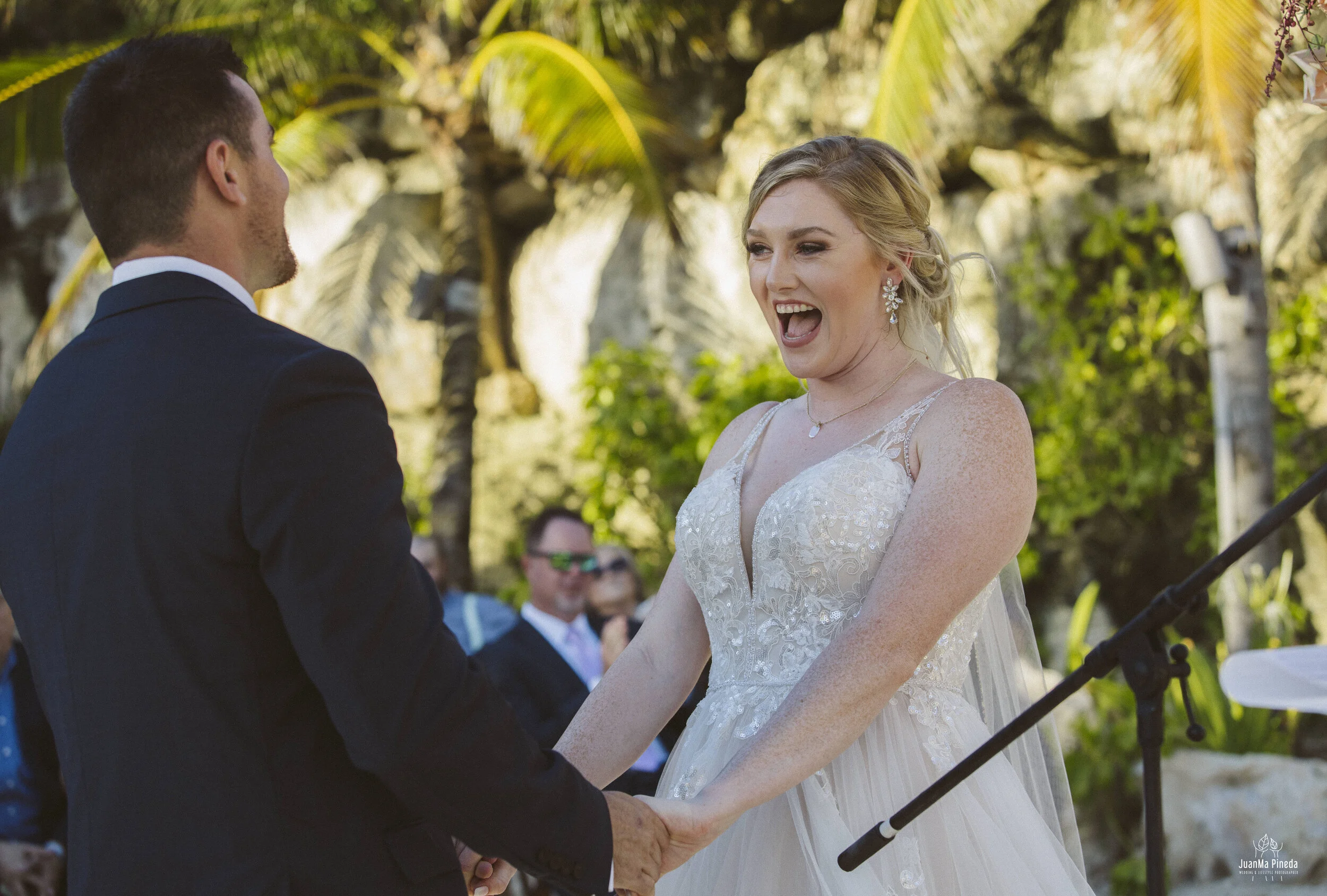 Wedding+Day+Hotel+Xcaret+Destination+Photographer-1-77.jpg