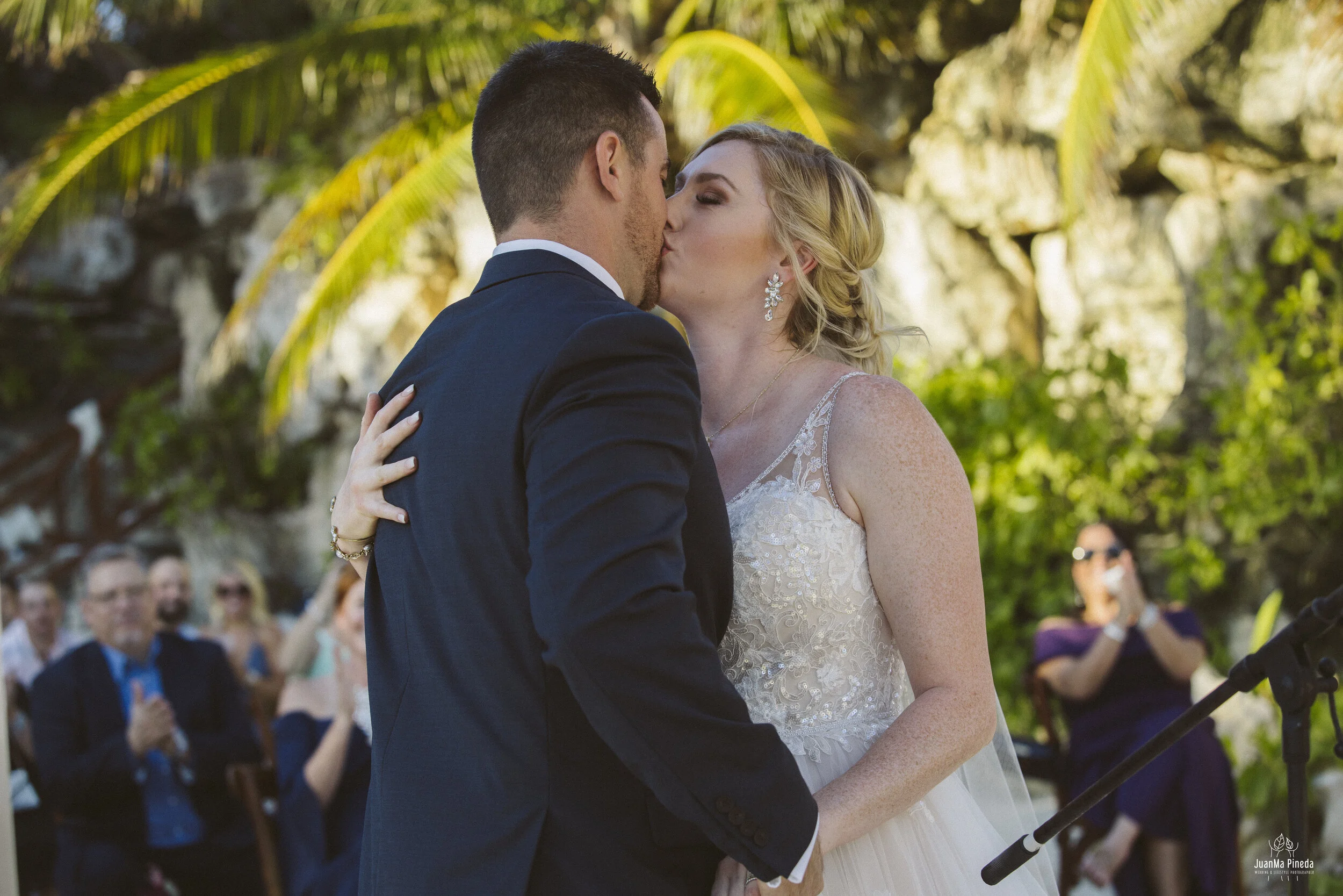 Wedding+Day+Hotel+Xcaret+Destination+Photographer-1-78.jpg