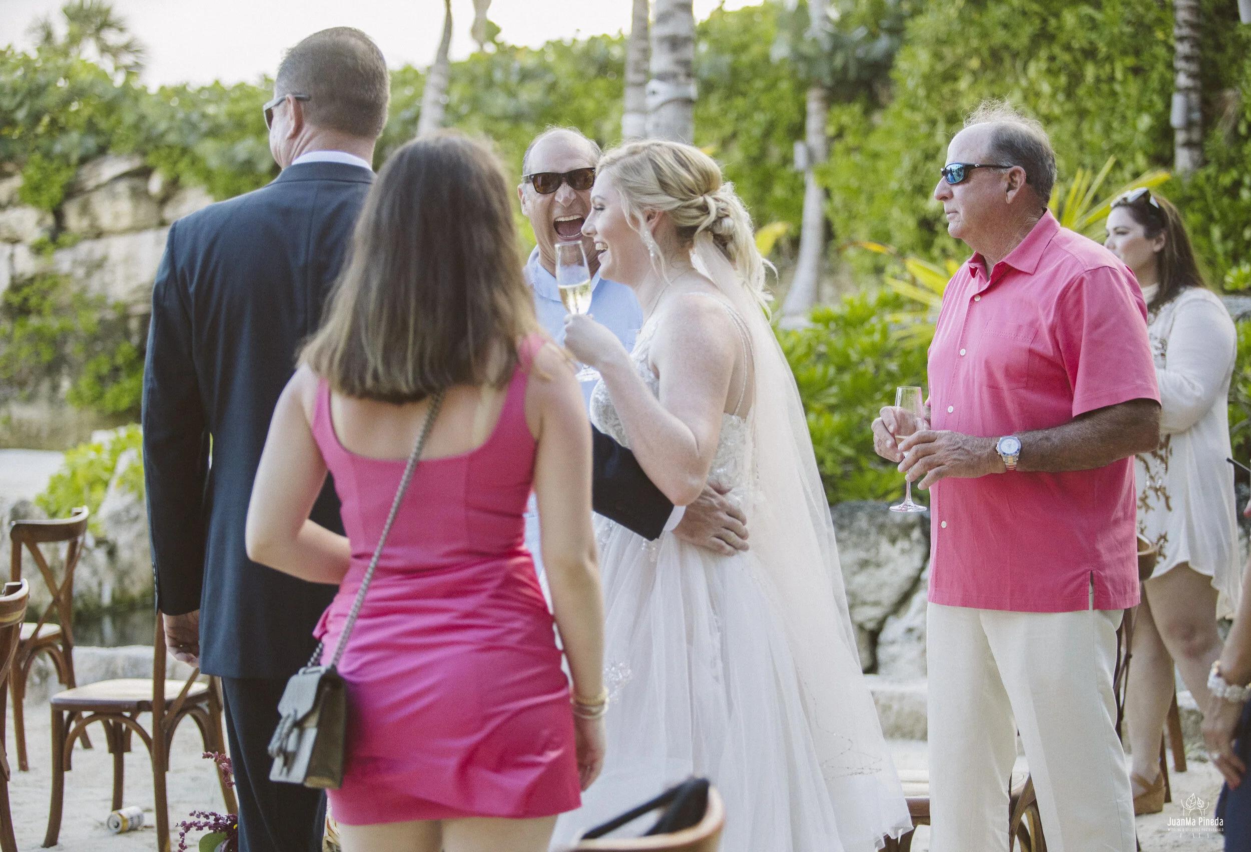 Wedding+Day+Hotel+Xcaret+Destination+Photographer-1-80.jpg