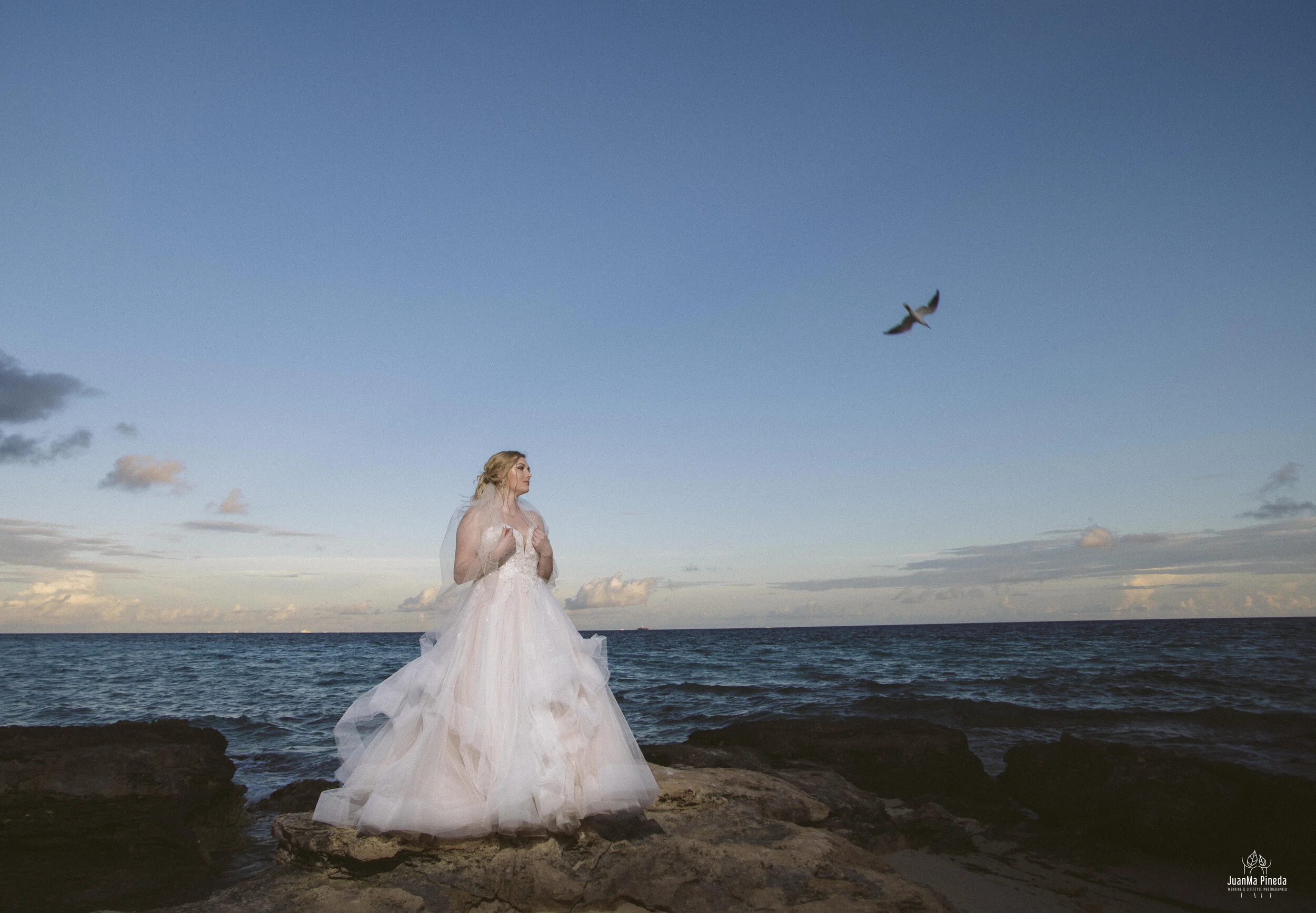 Wedding+Day+Hotel+Xcaret+Destination+Photographer-1-85.jpg