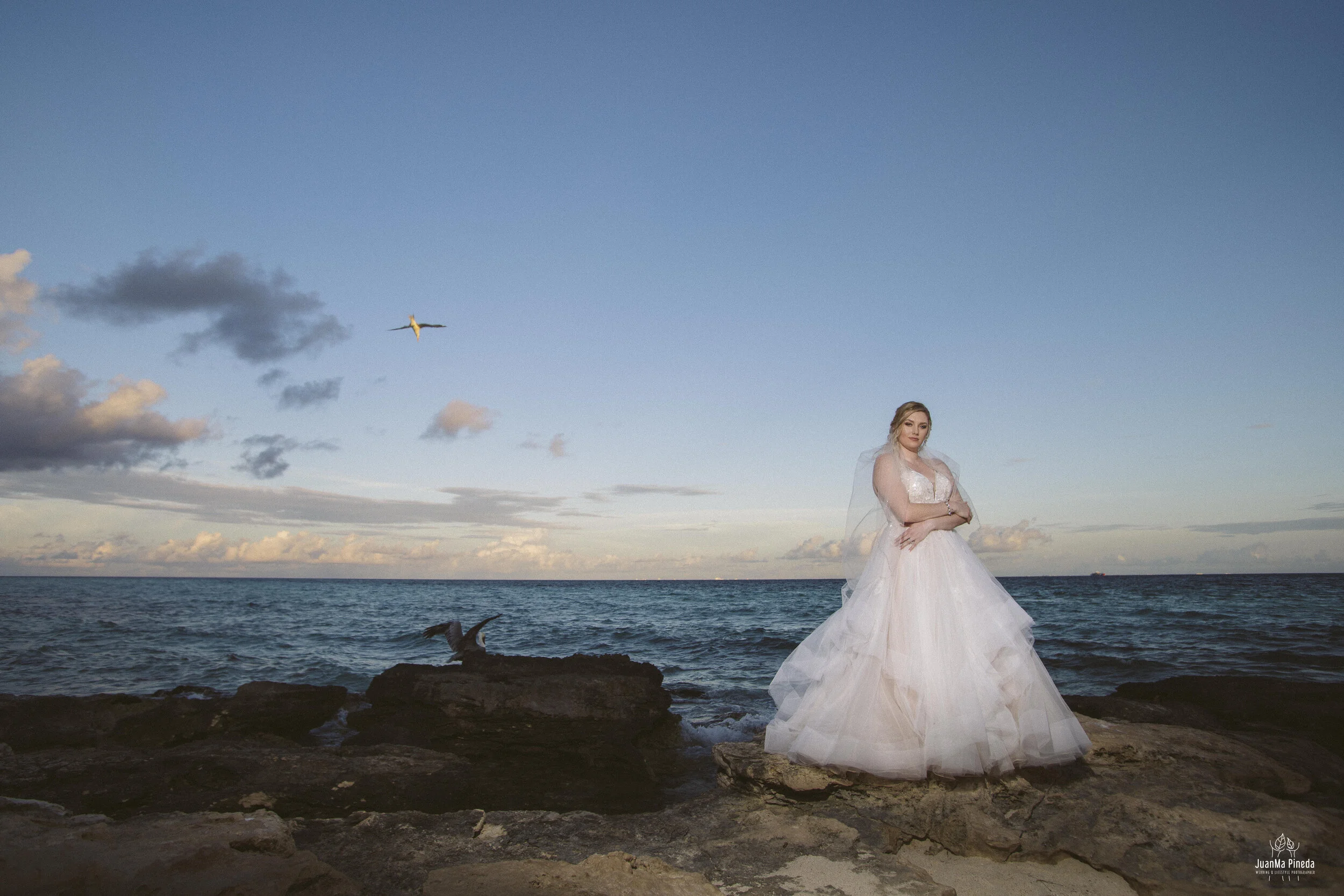 Wedding+Day+Hotel+Xcaret+Destination+Photographer-1-87.jpg