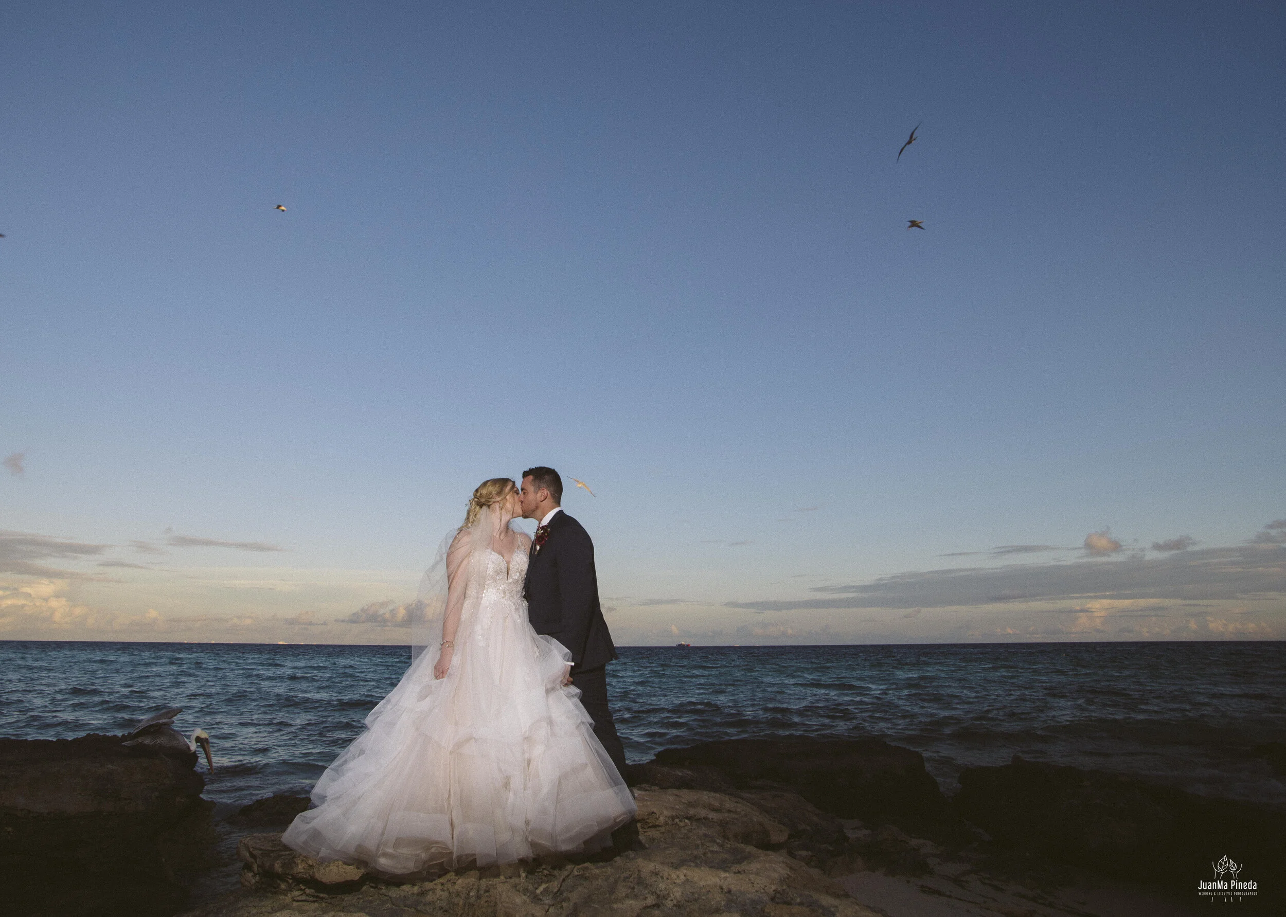 Wedding+Day+Hotel+Xcaret+Destination+Photographer-1-88.jpg