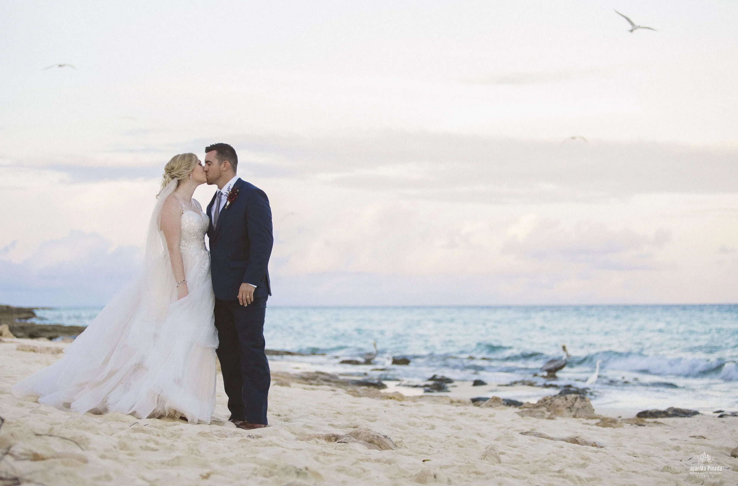 Wedding+Day+Hotel+Xcaret+Destination+Photographer-1-93.jpg