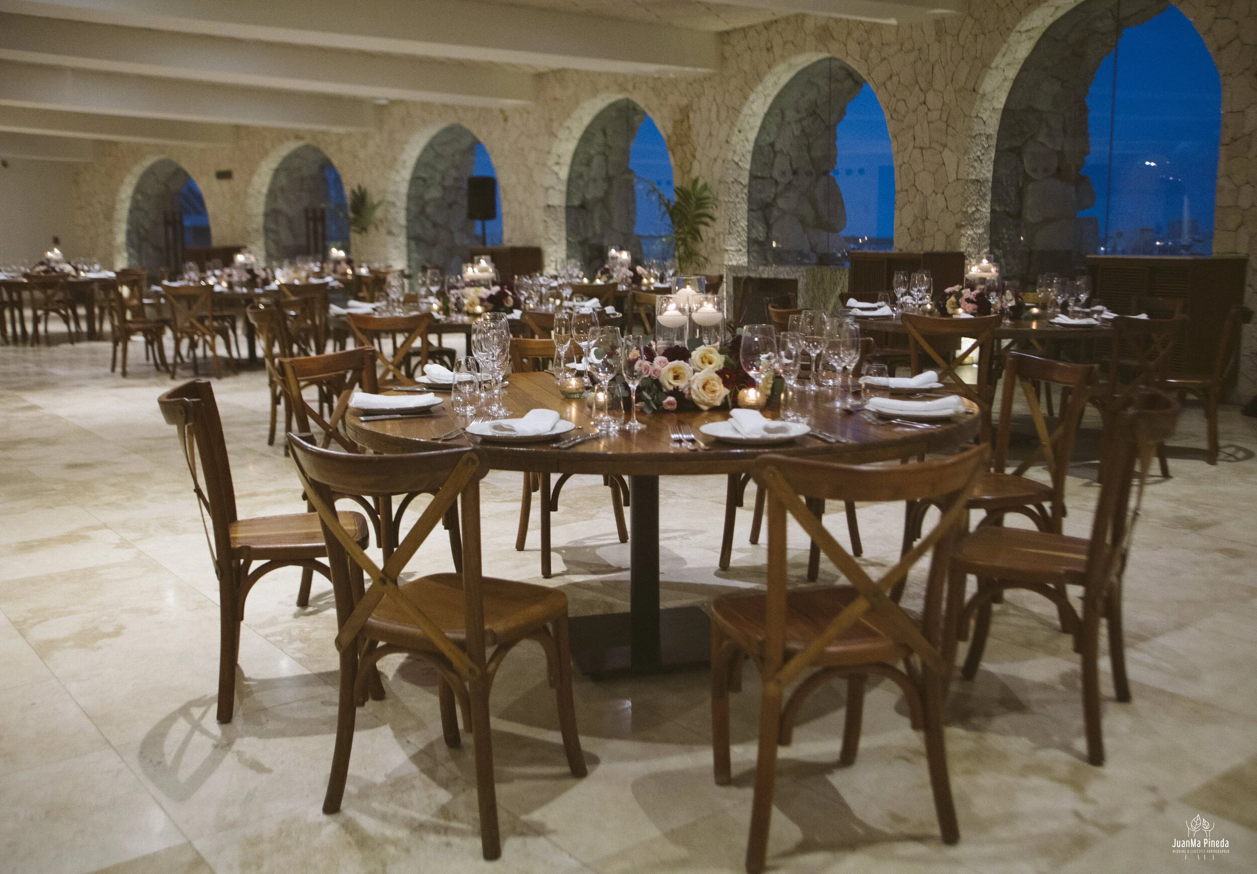 Wedding+Day+Hotel+Xcaret+Destination+Photographer-1-98.jpg