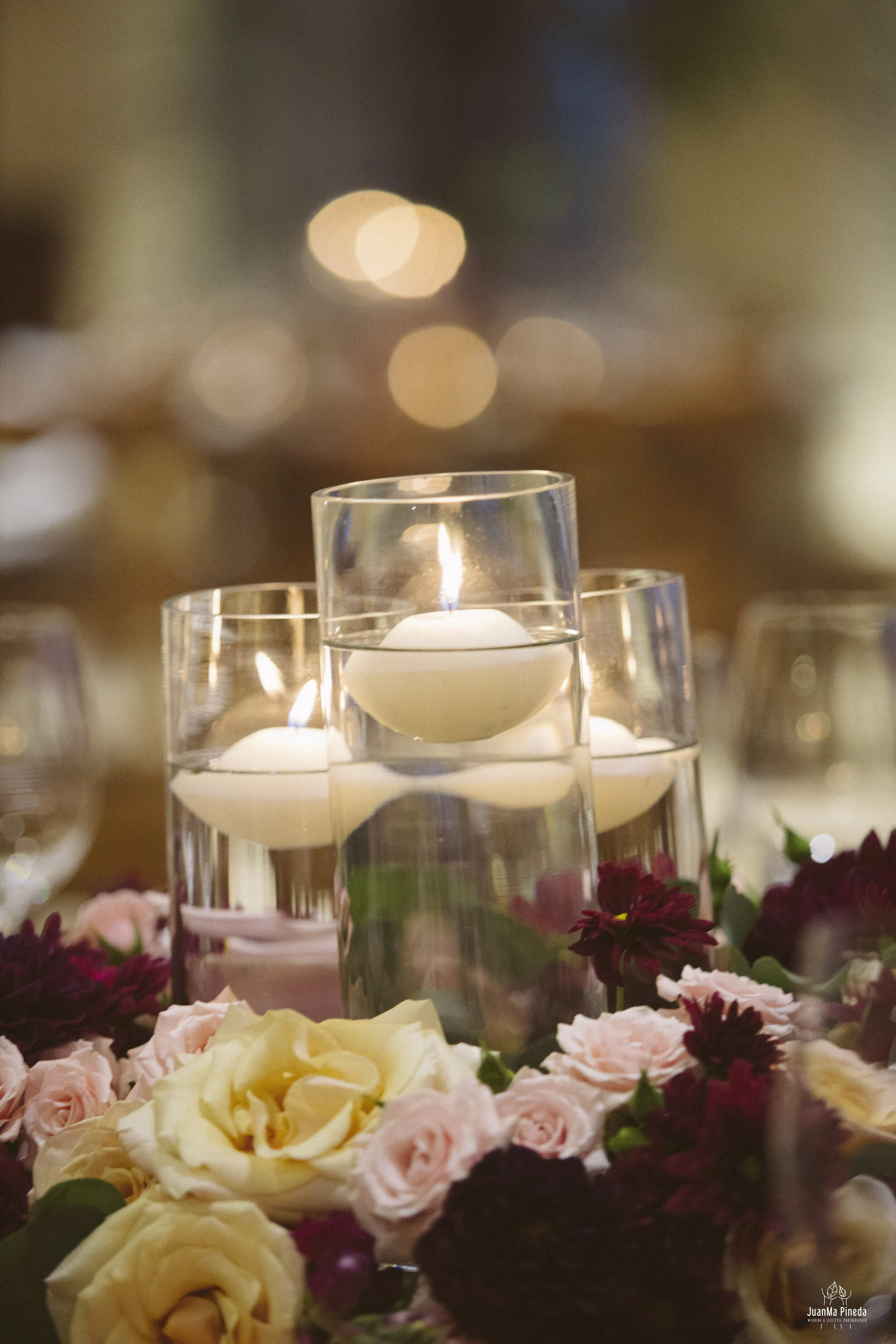 Wedding+Day+Hotel+Xcaret+Destination+Photographer-1-97.jpg