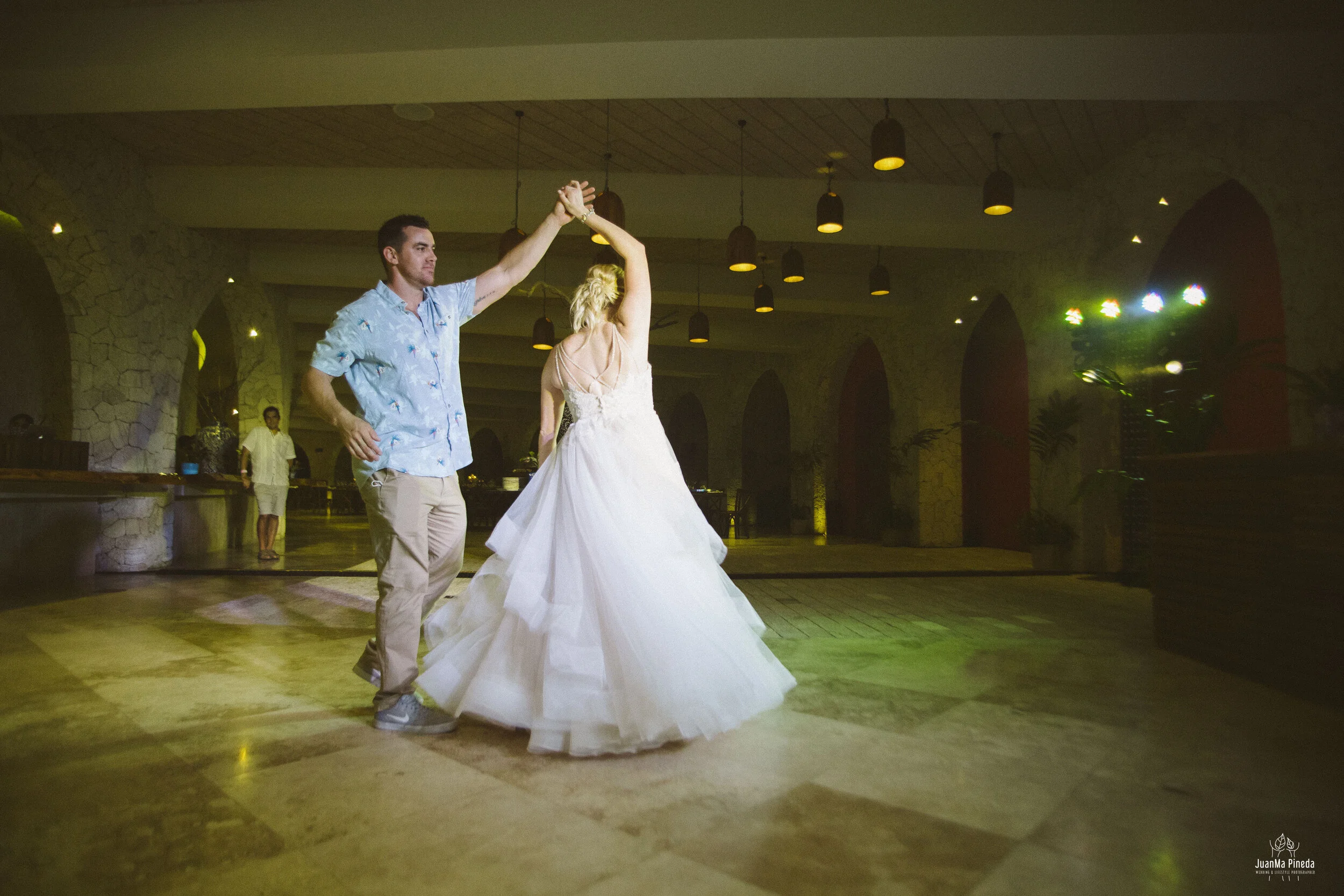 Wedding+Day+Hotel+Xcaret+Destination+Photographer-1-99.jpg