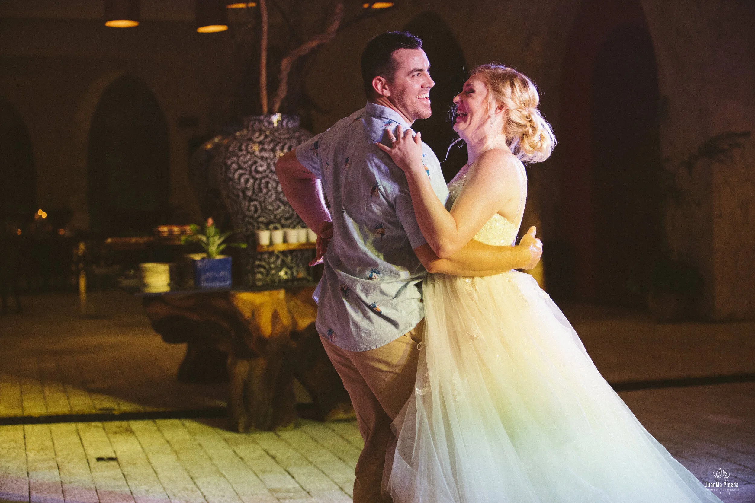 Wedding+Day+Hotel+Xcaret+Destination+Photographer-1-101.jpg