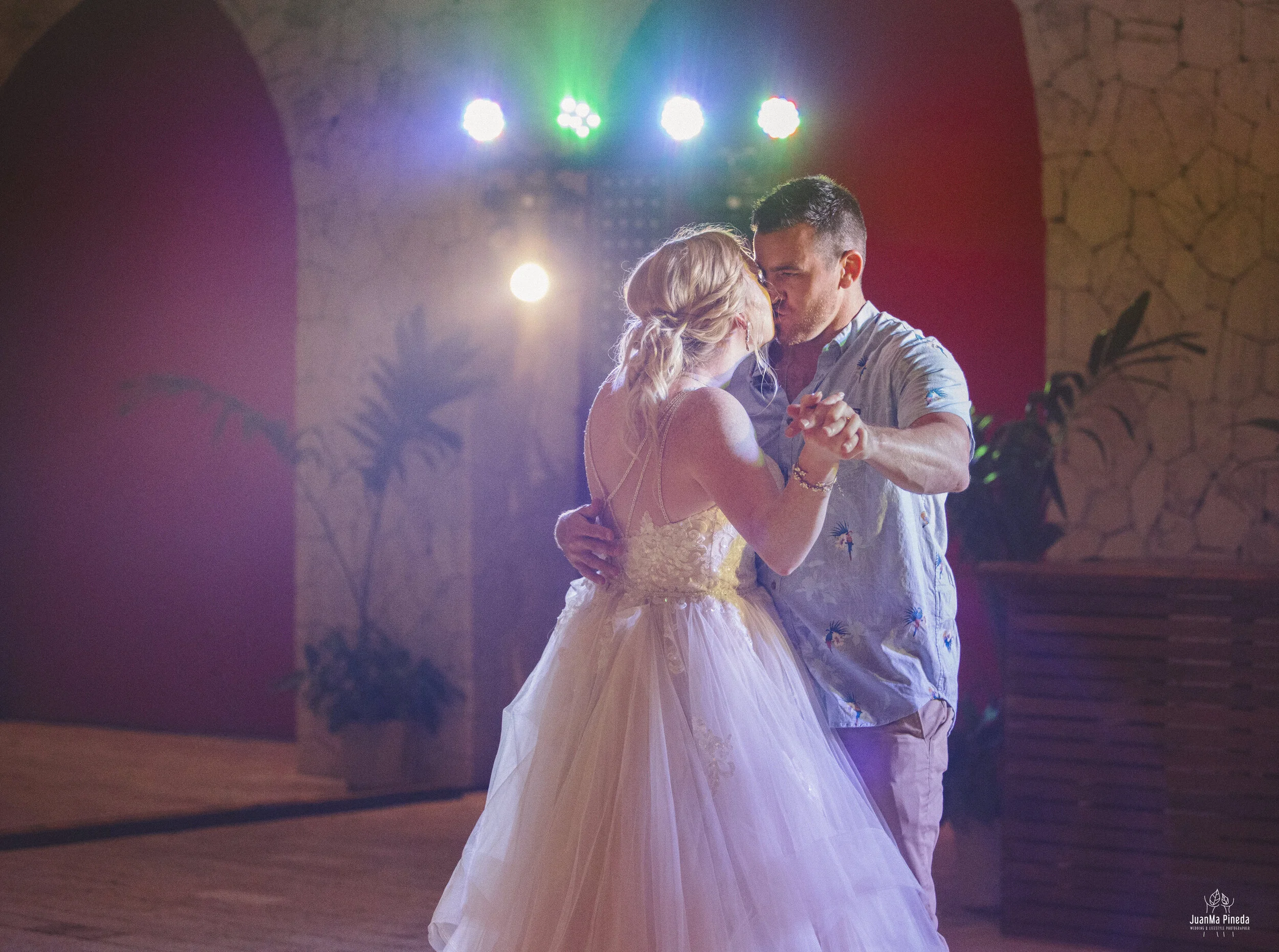 Wedding+Day+Hotel+Xcaret+Destination+Photographer-1-104.jpg