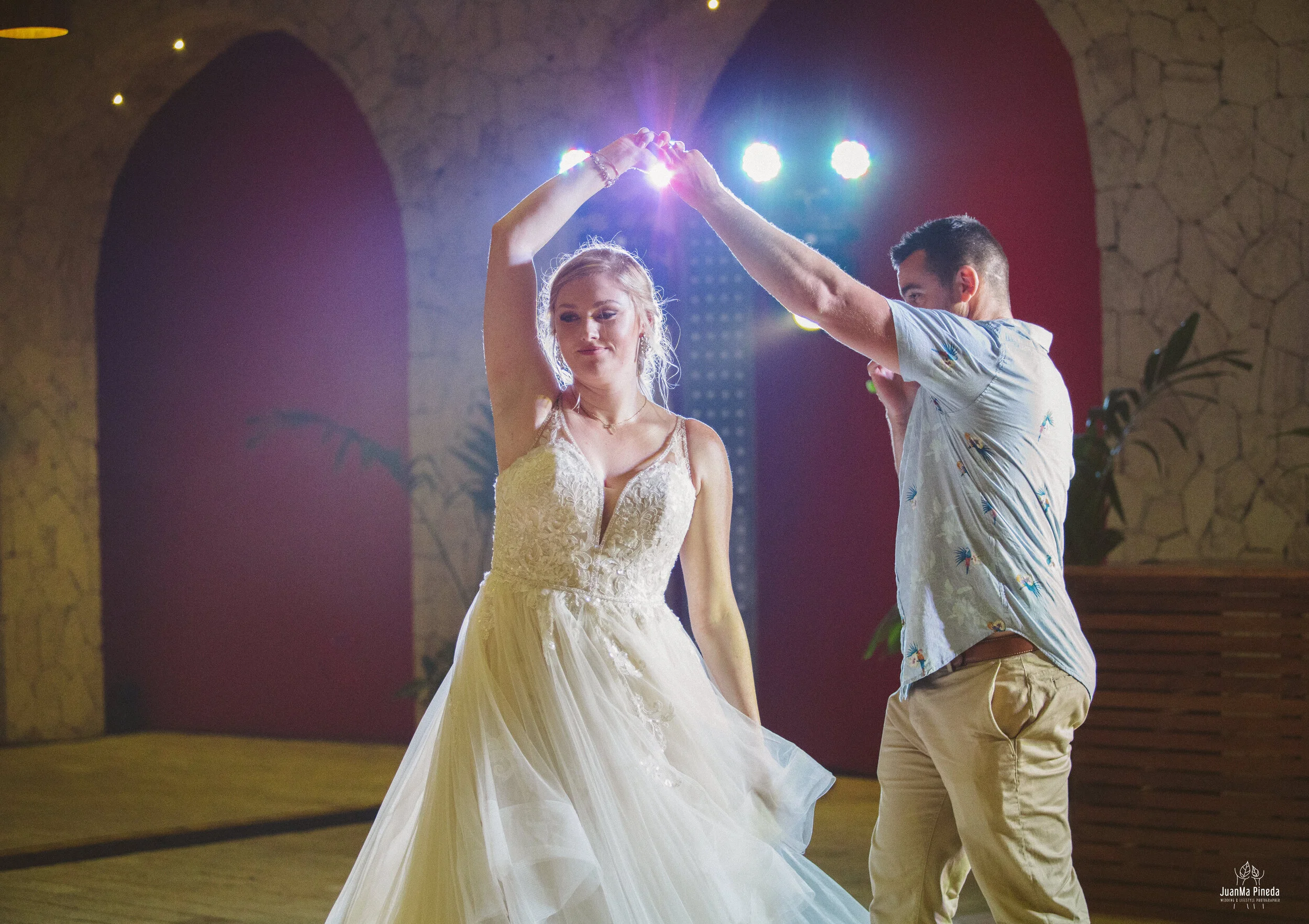 Wedding+Day+Hotel+Xcaret+Destination+Photographer-1-105.jpg