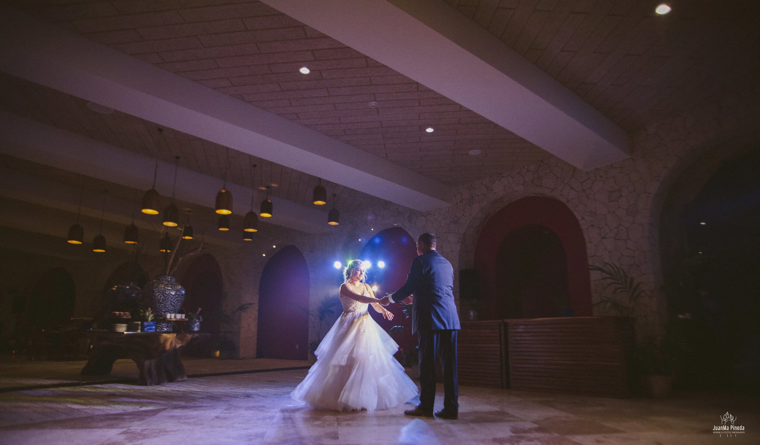Wedding+Day+Hotel+Xcaret+Destination+Photographer-1-109.jpg