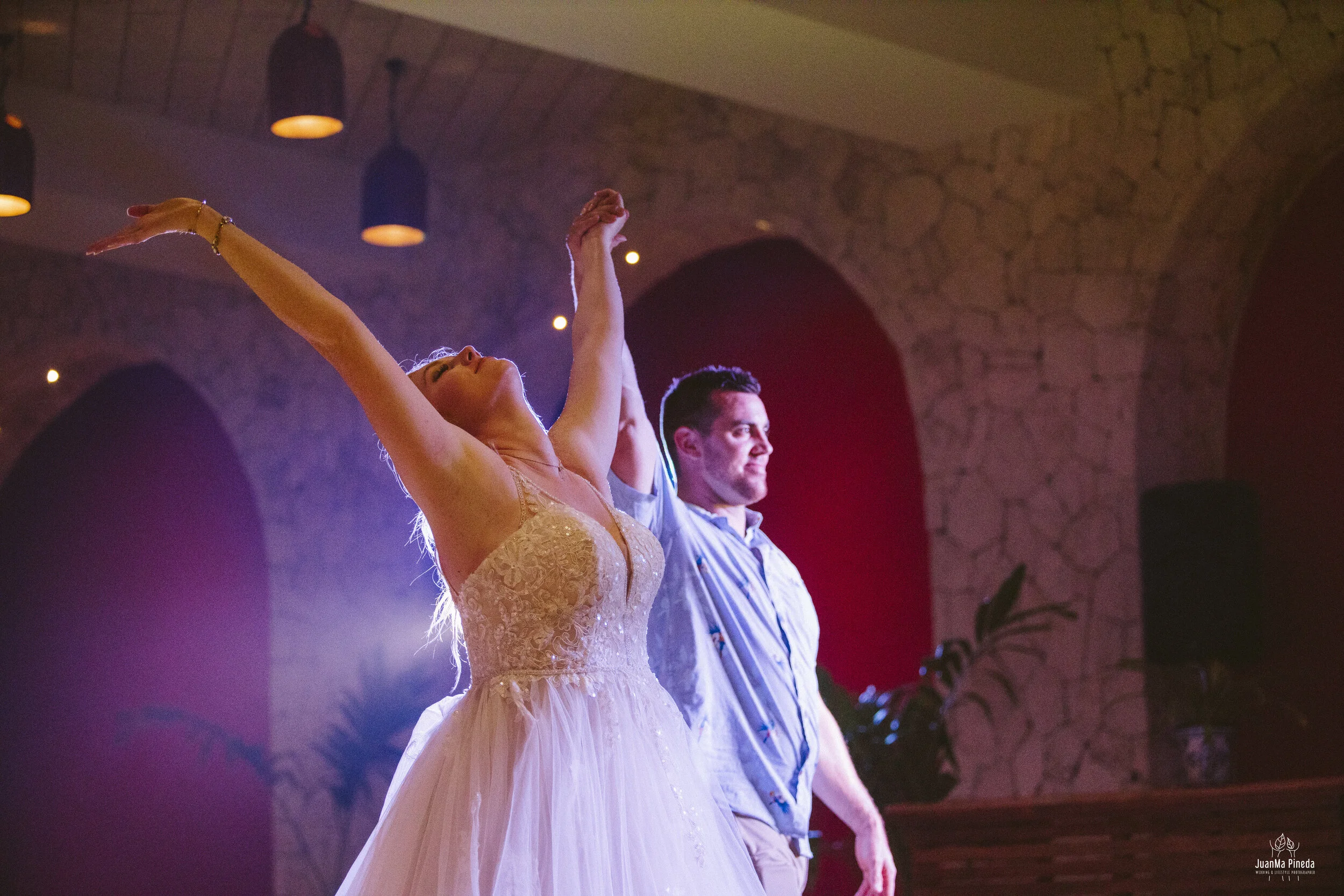 Wedding+Day+Hotel+Xcaret+Destination+Photographer-1-107.jpg
