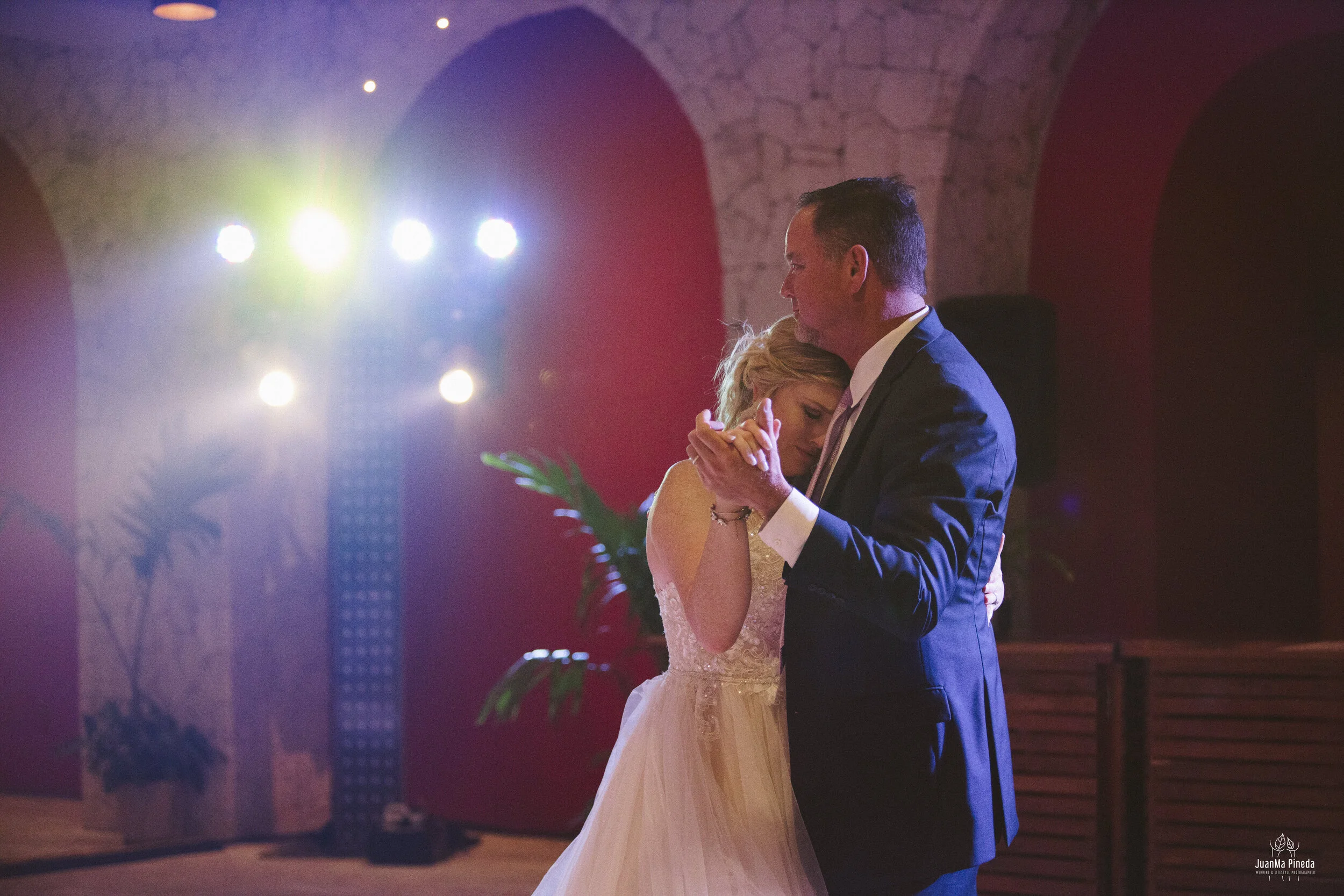 Wedding+Day+Hotel+Xcaret+Destination+Photographer-1-111.jpg