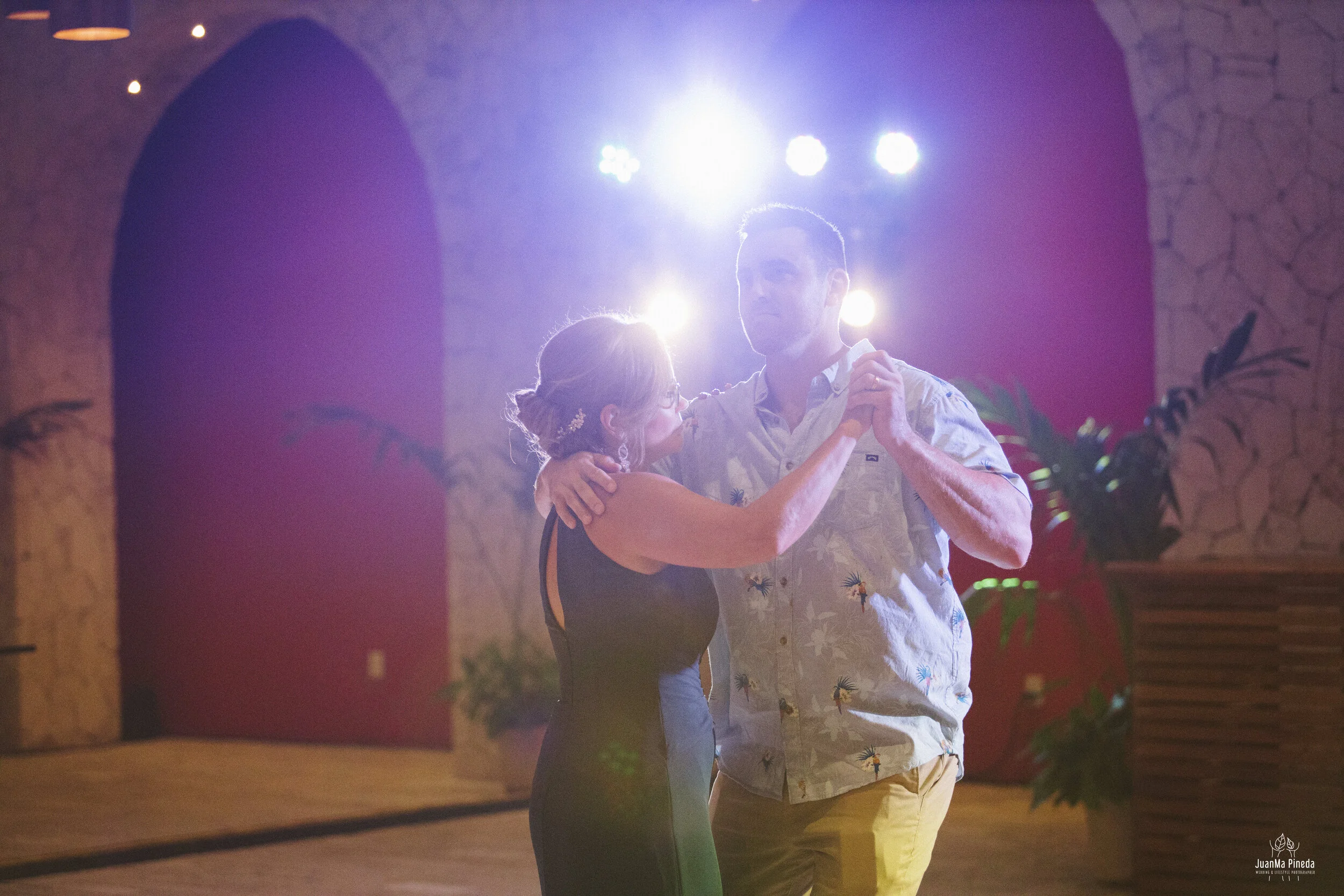 Wedding+Day+Hotel+Xcaret+Destination+Photographer-1-115.jpg