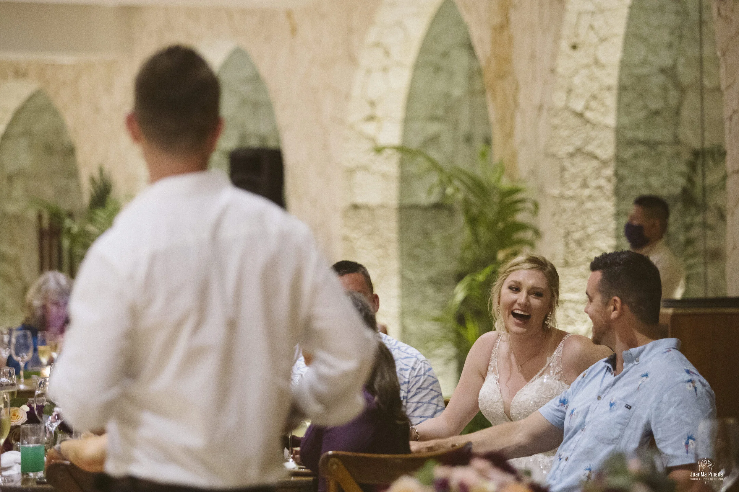 Wedding+Day+Hotel+Xcaret+Destination+Photographer-1-120.jpg