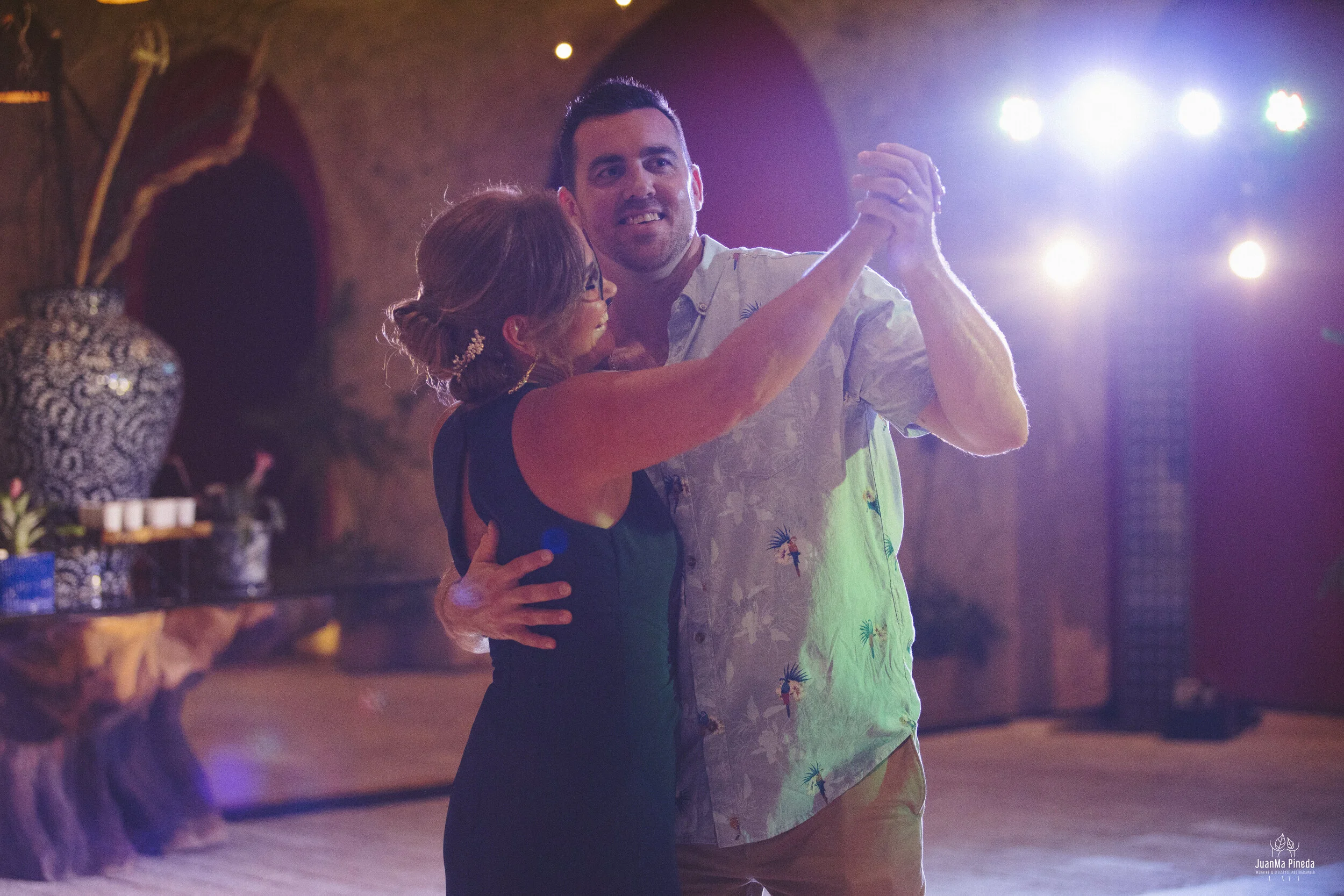 Wedding+Day+Hotel+Xcaret+Destination+Photographer-1-117.jpg