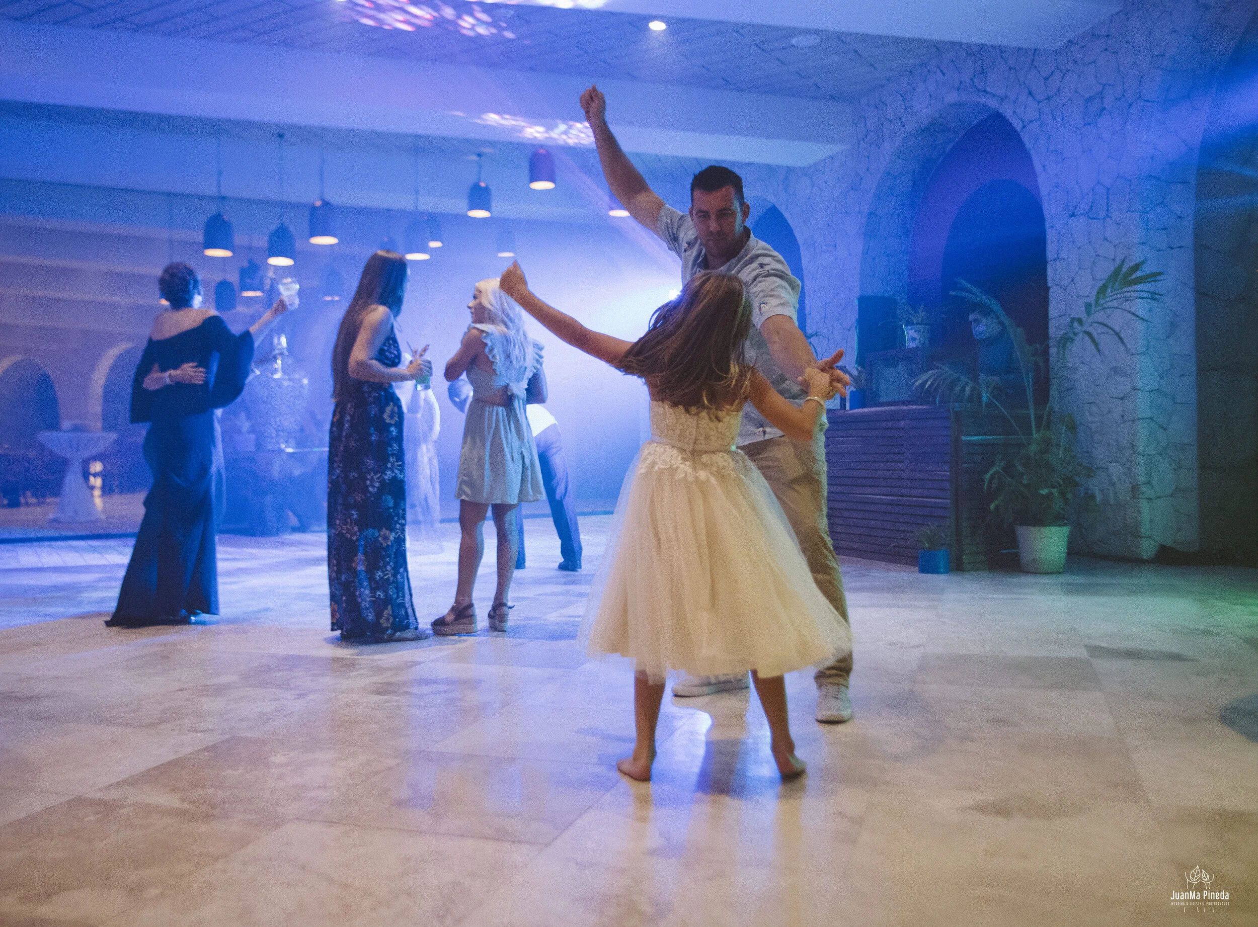 Wedding+Day+Hotel+Xcaret+Destination+Photographer-1-125.jpg